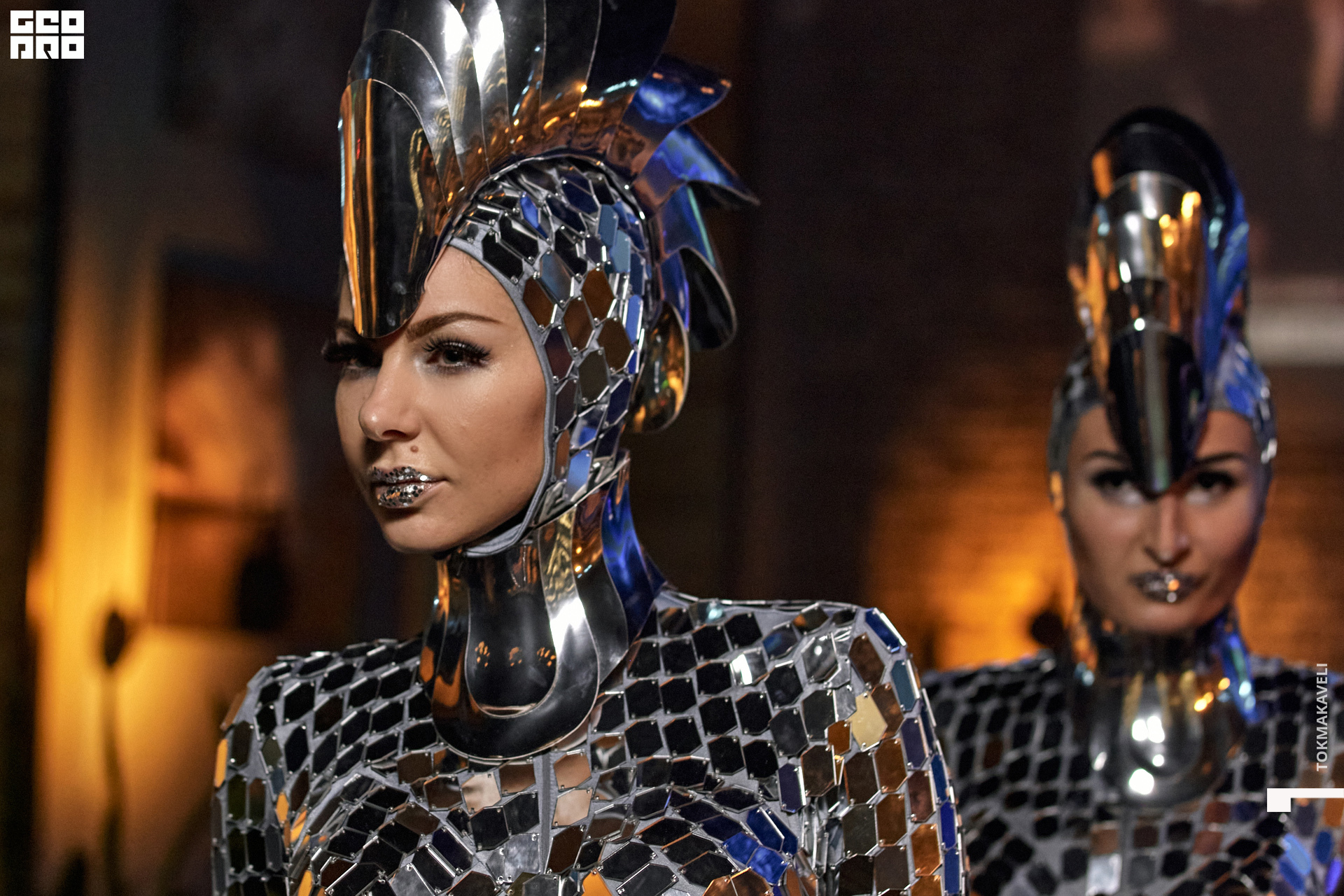 tokmakaveli 0129 копия.jpg