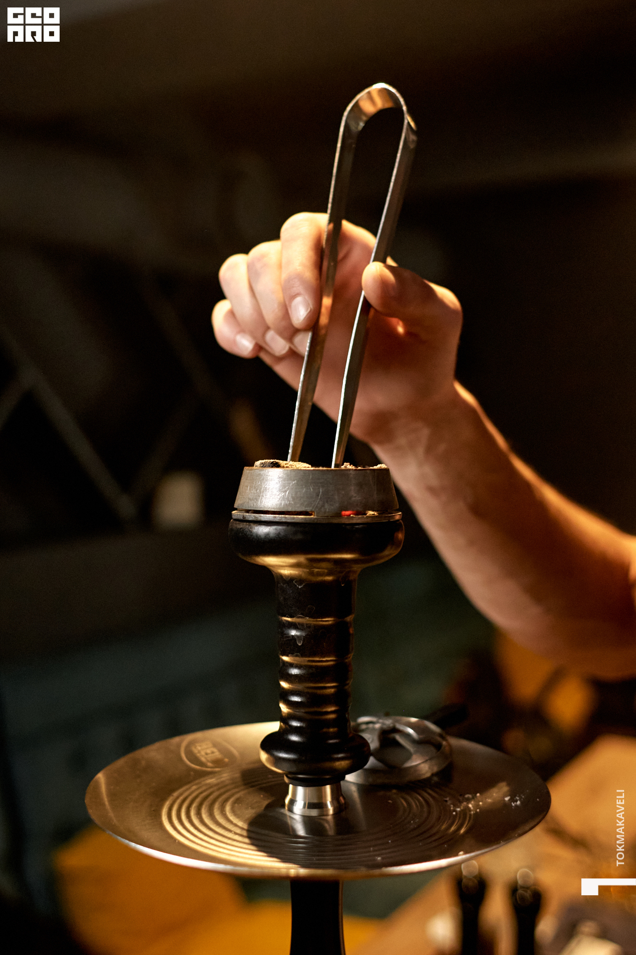 tokmakaveli 0130.jpg