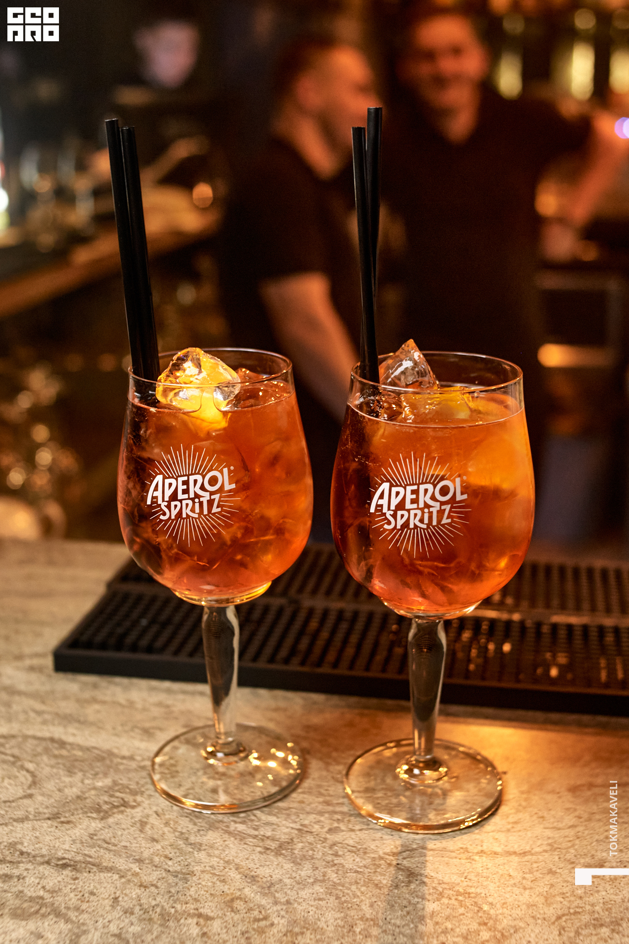 tokmakaveli 0131.jpg