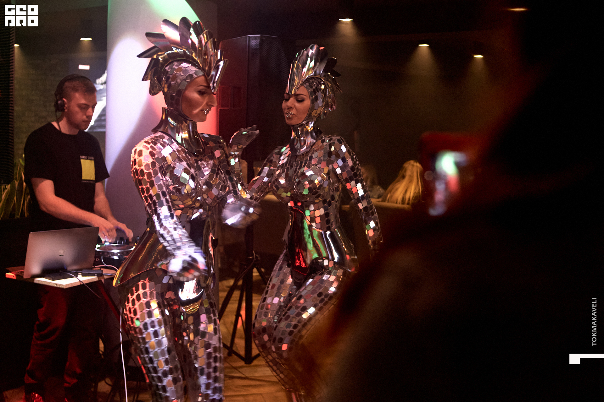 tokmakaveli 0137.jpg