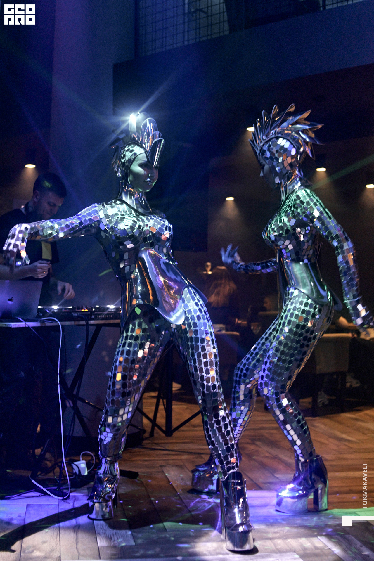 tokmakaveli 0138.jpg