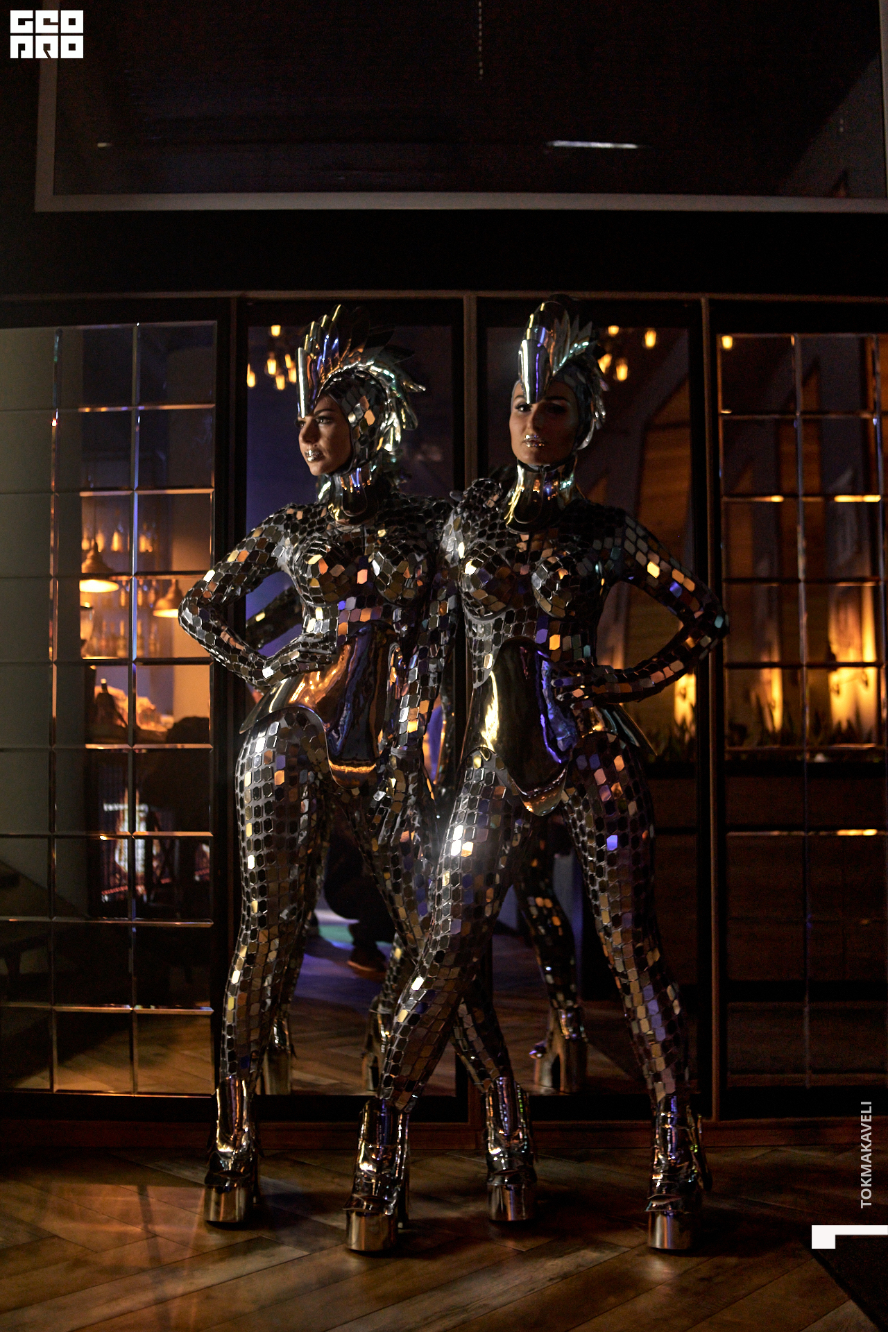 tokmakaveli 0139.jpg