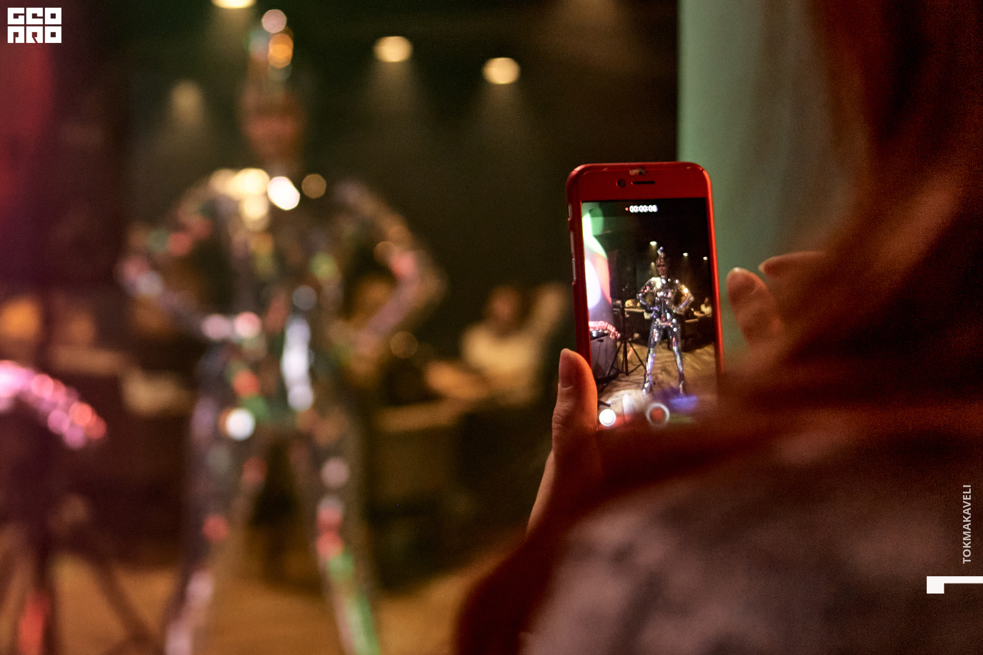 tokmakaveli 0146.jpg