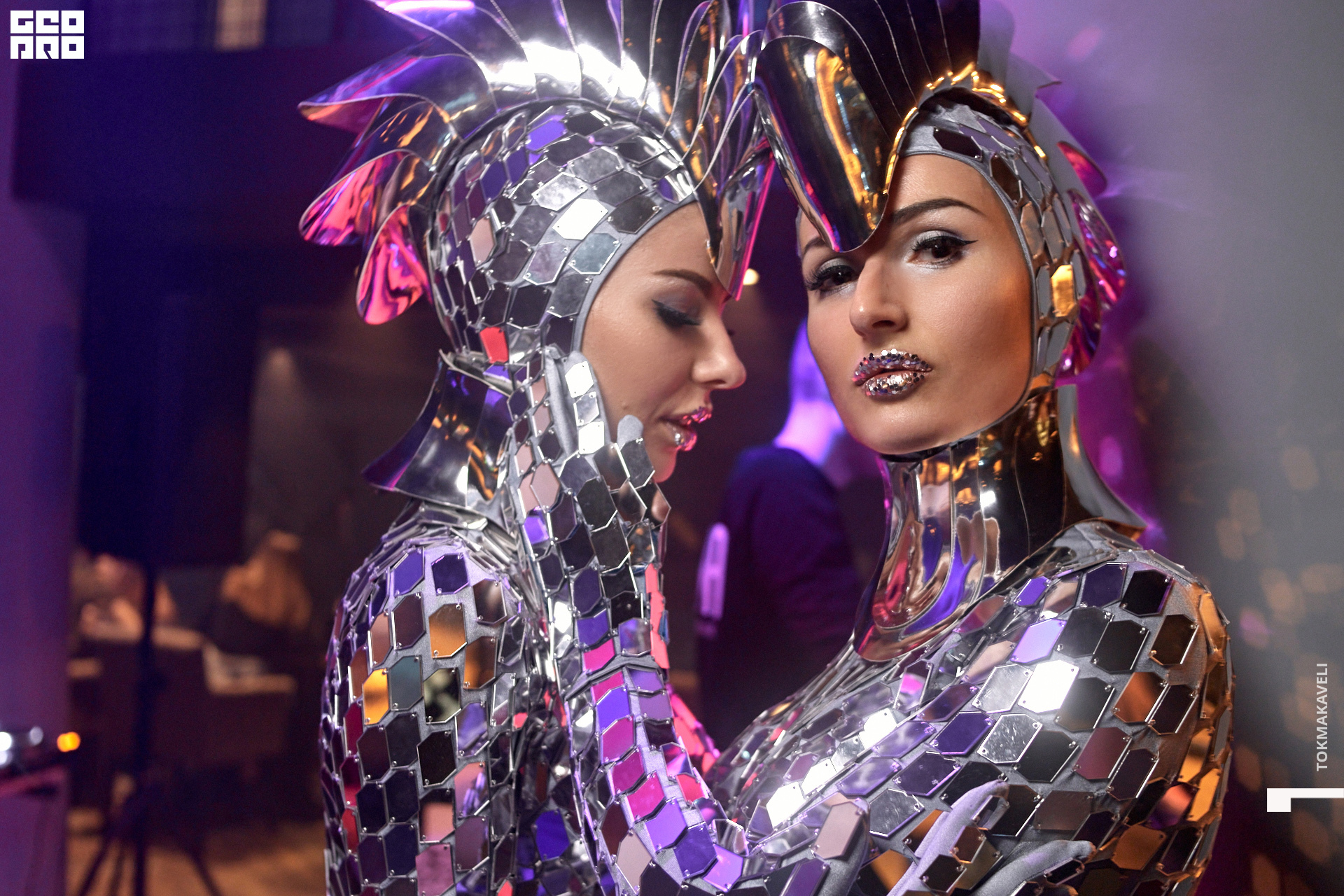 tokmakaveli 0147 копия.jpg