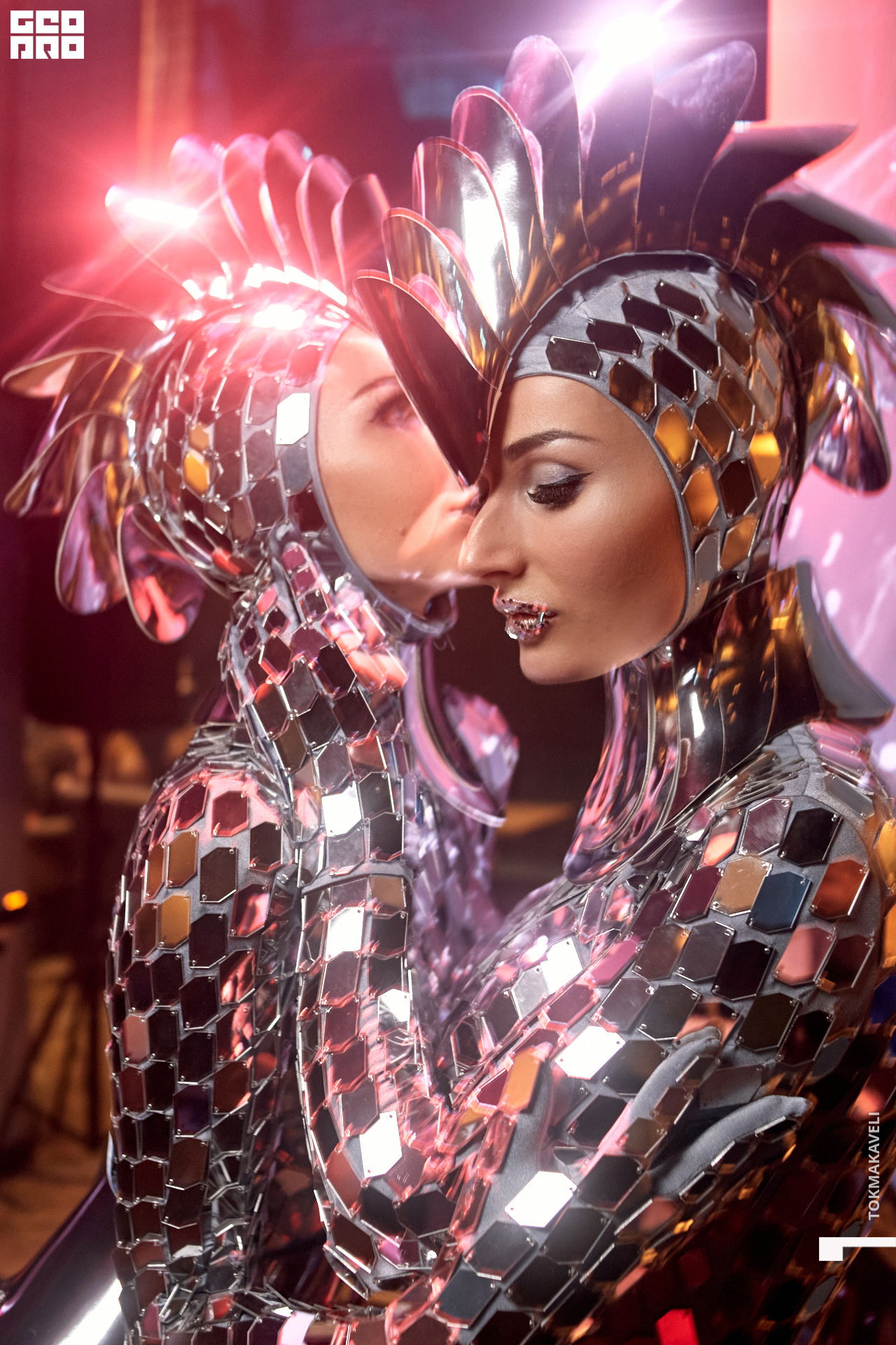 tokmakaveli 0148 копия.jpg