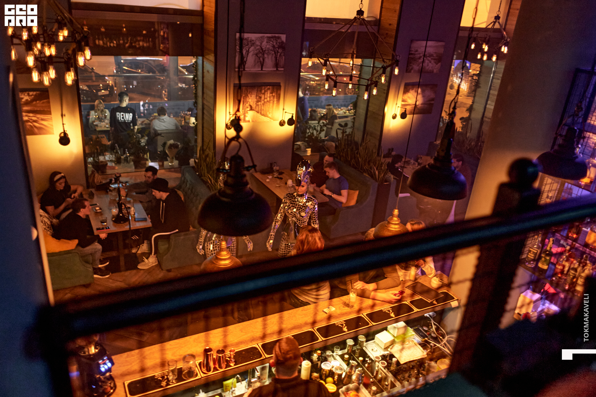 tokmakaveli 0151.jpg