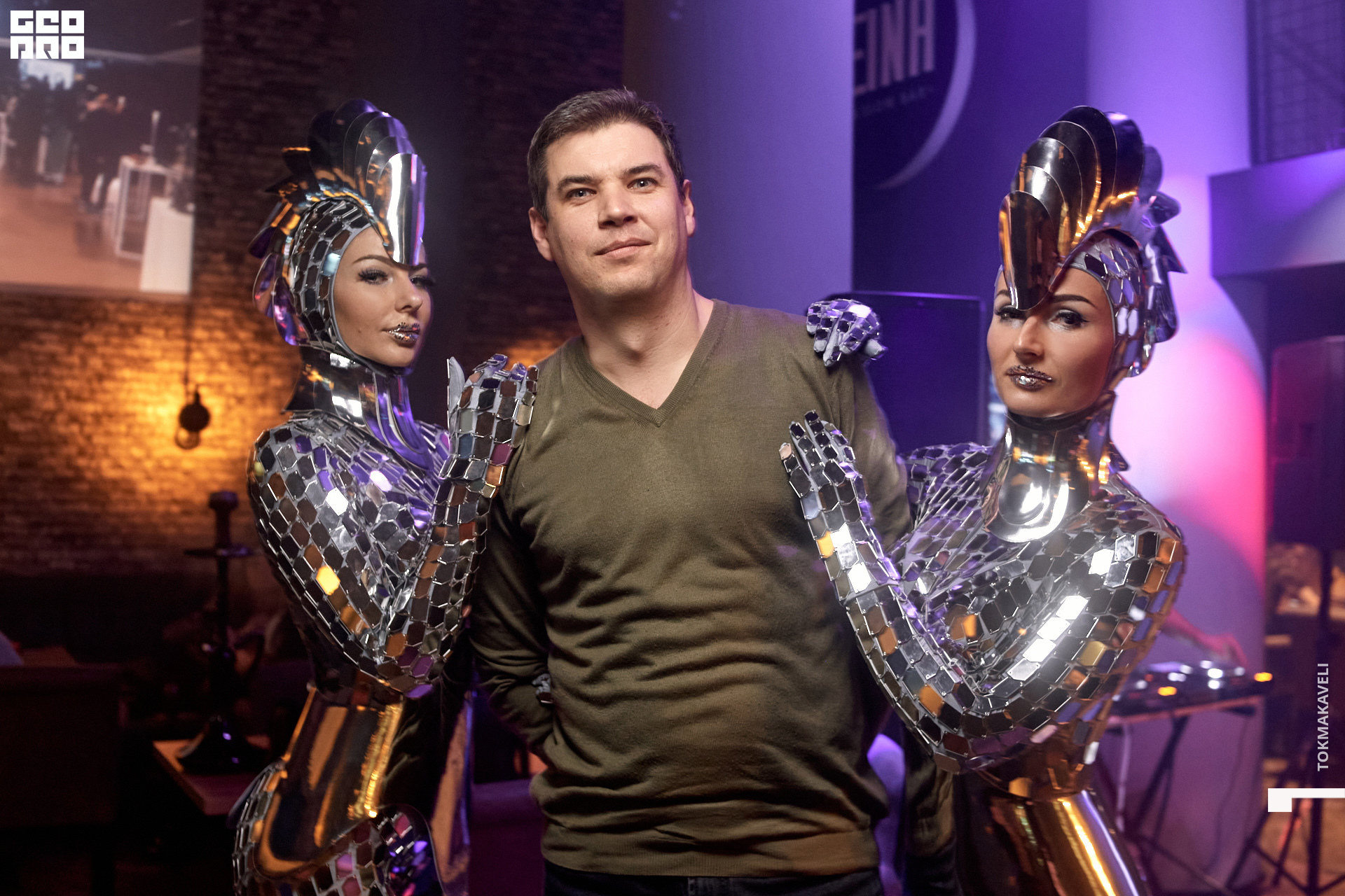 tokmakaveli 0154 копия.jpg