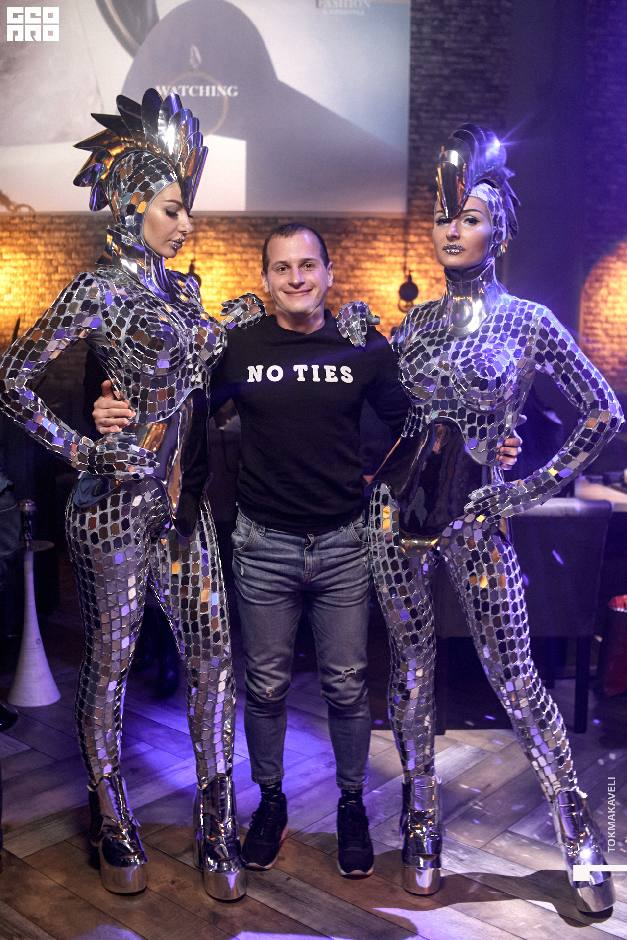 tokmakaveli 0155.jpg