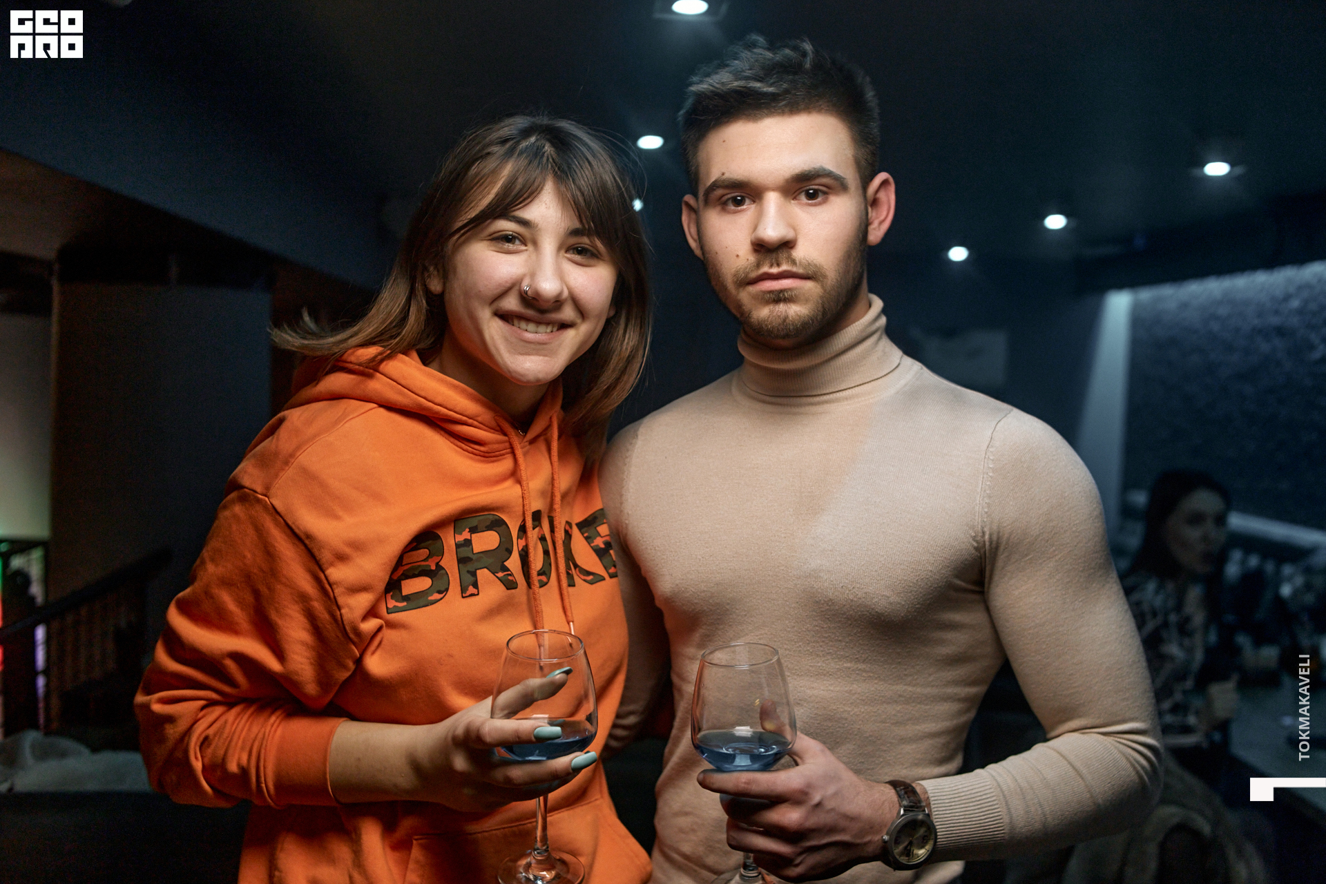 tokmakaveli 0156.jpg