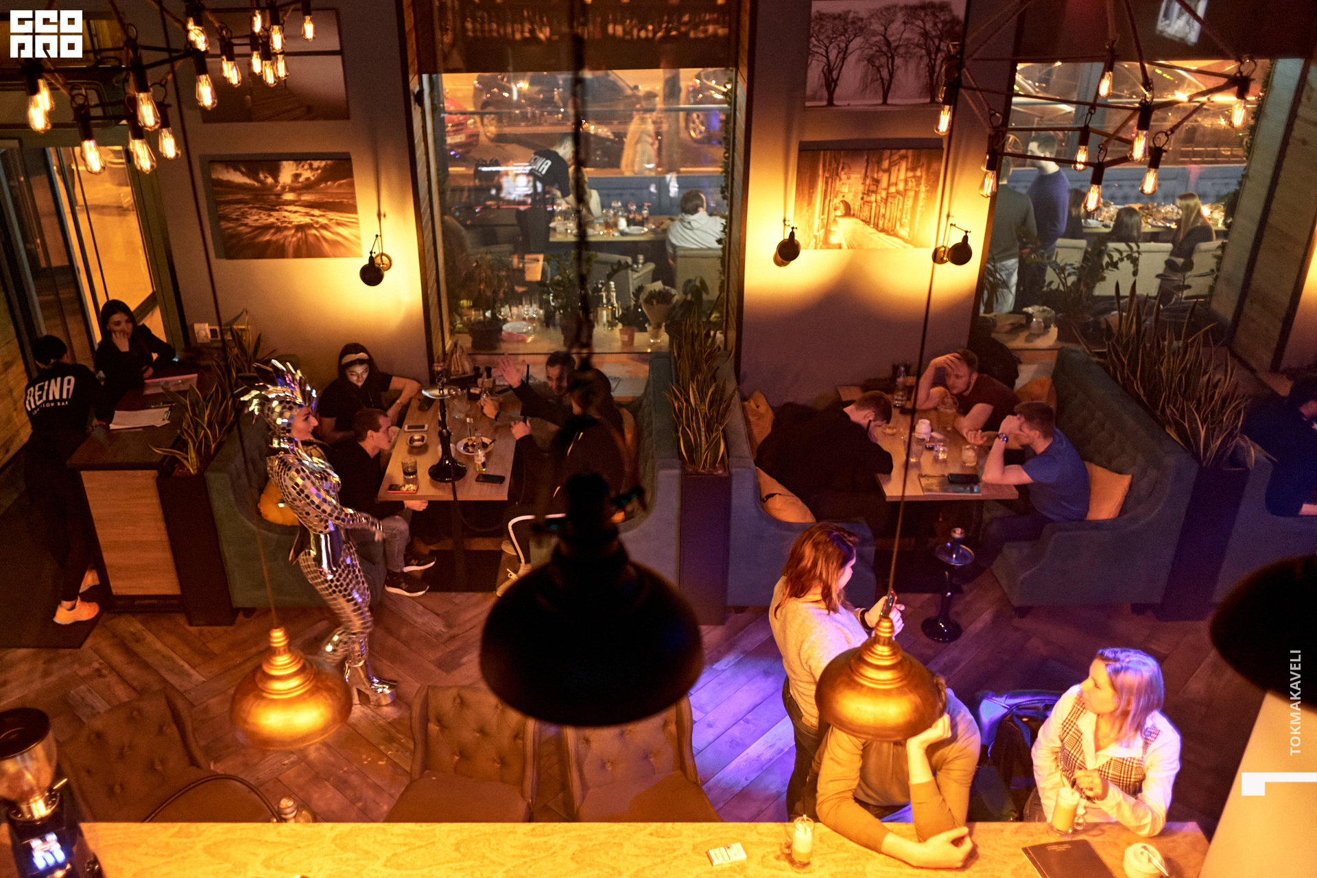 tokmakaveli 0157.jpg