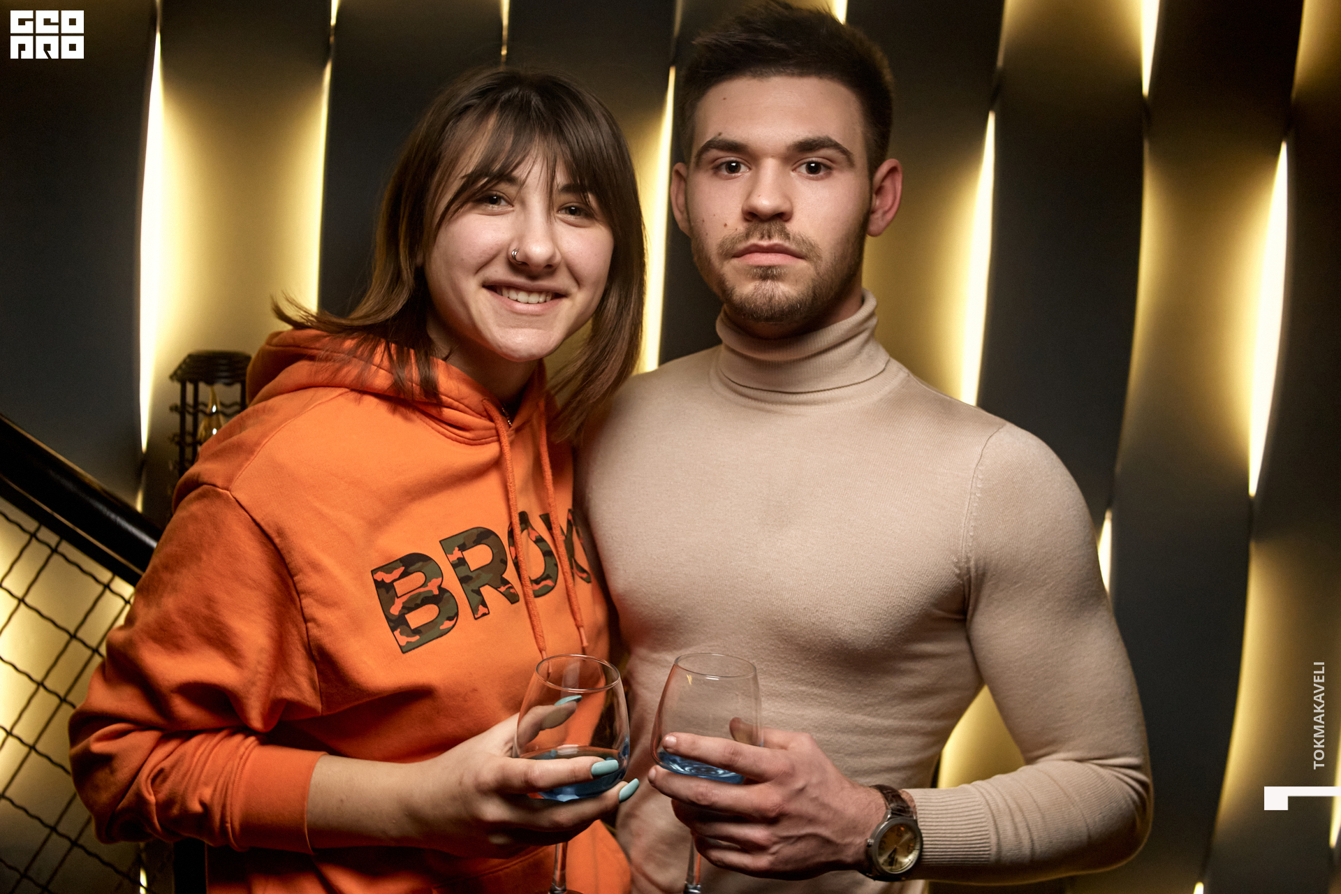 tokmakaveli 0158.jpg