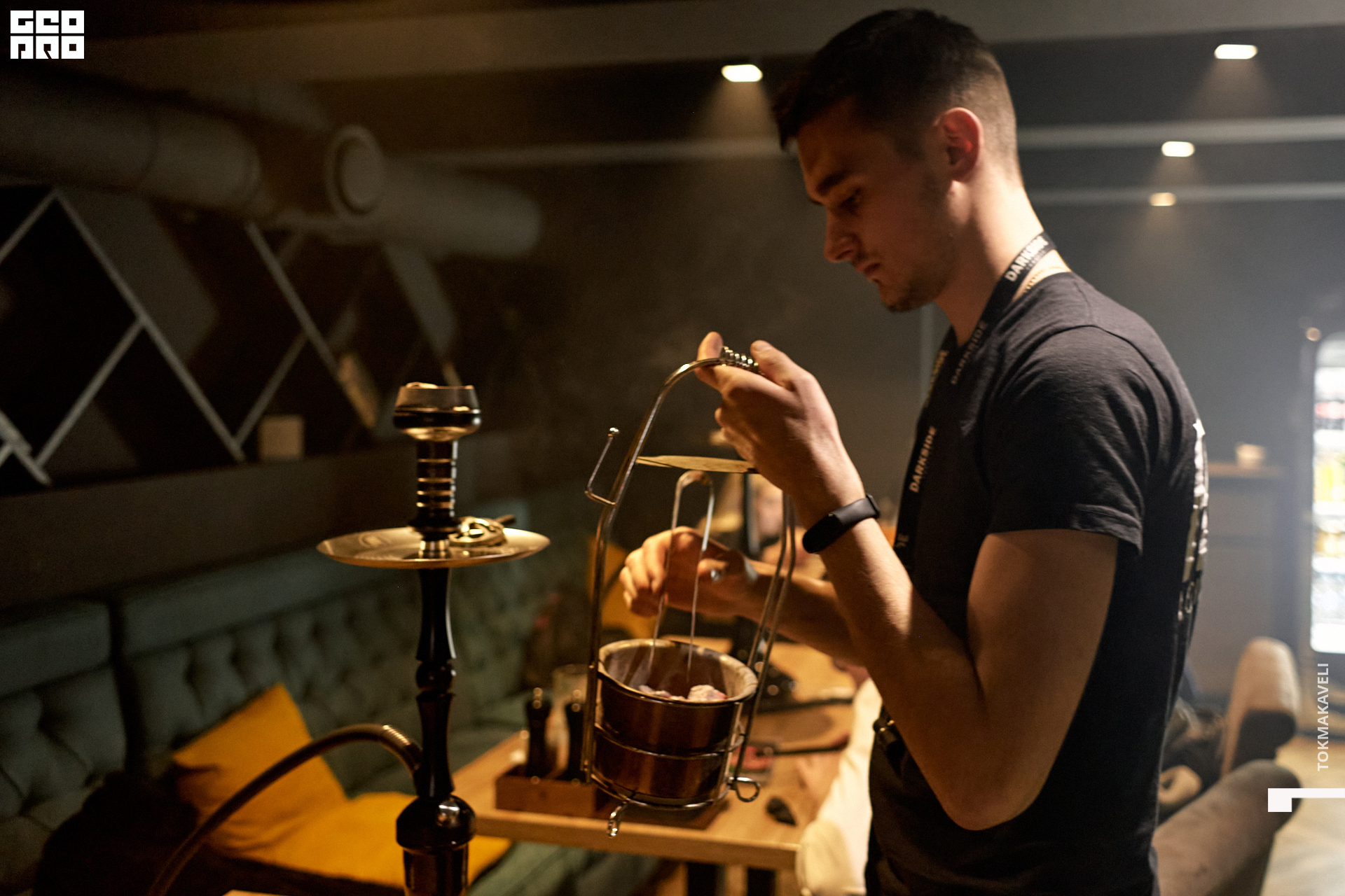 tokmakaveli 0159.jpg