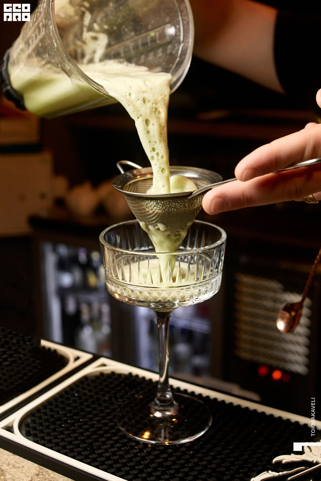 tokmakaveli 0162 копия.jpg