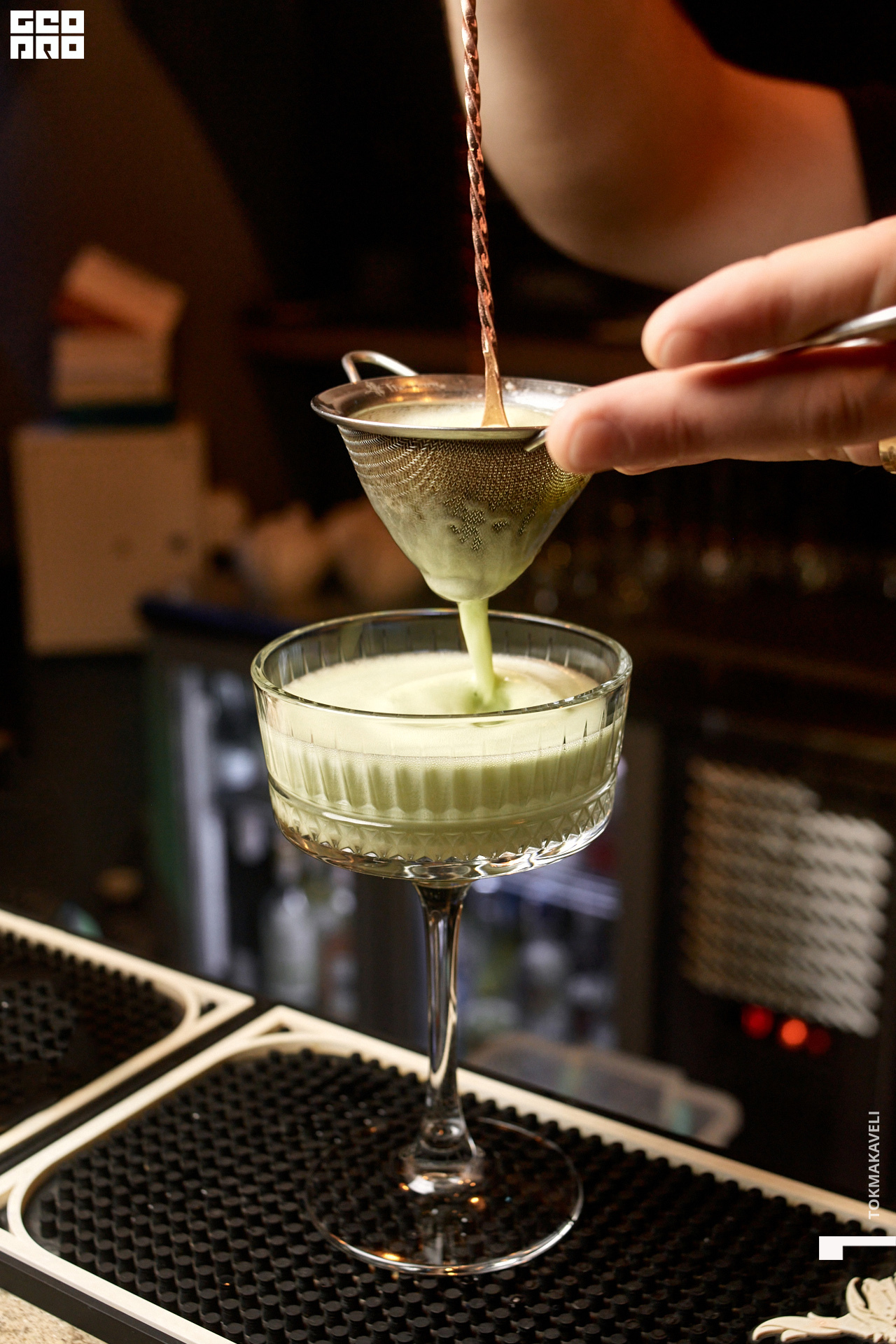 tokmakaveli 0164 копия.jpg