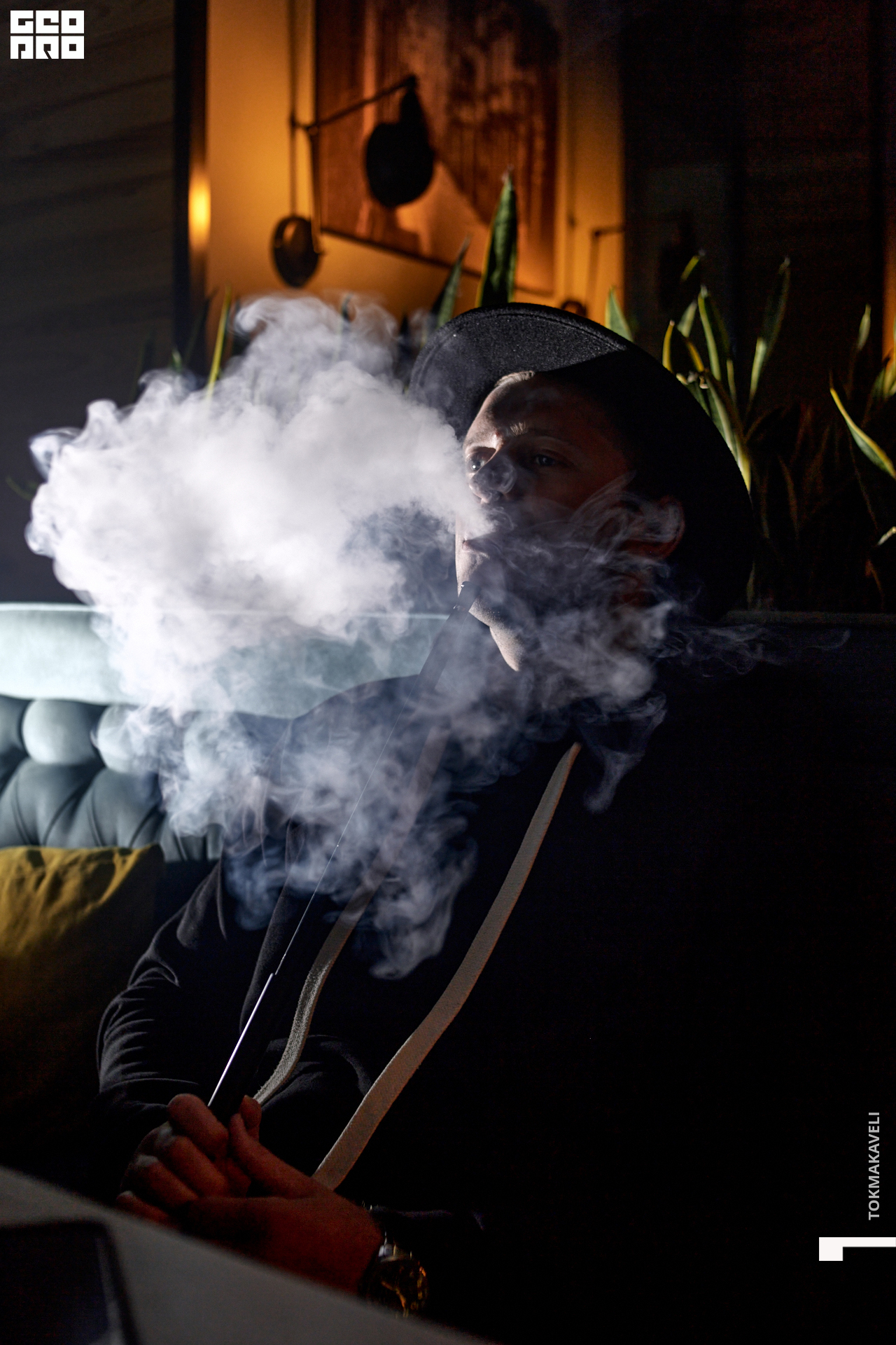 tokmakaveli 0165.jpg