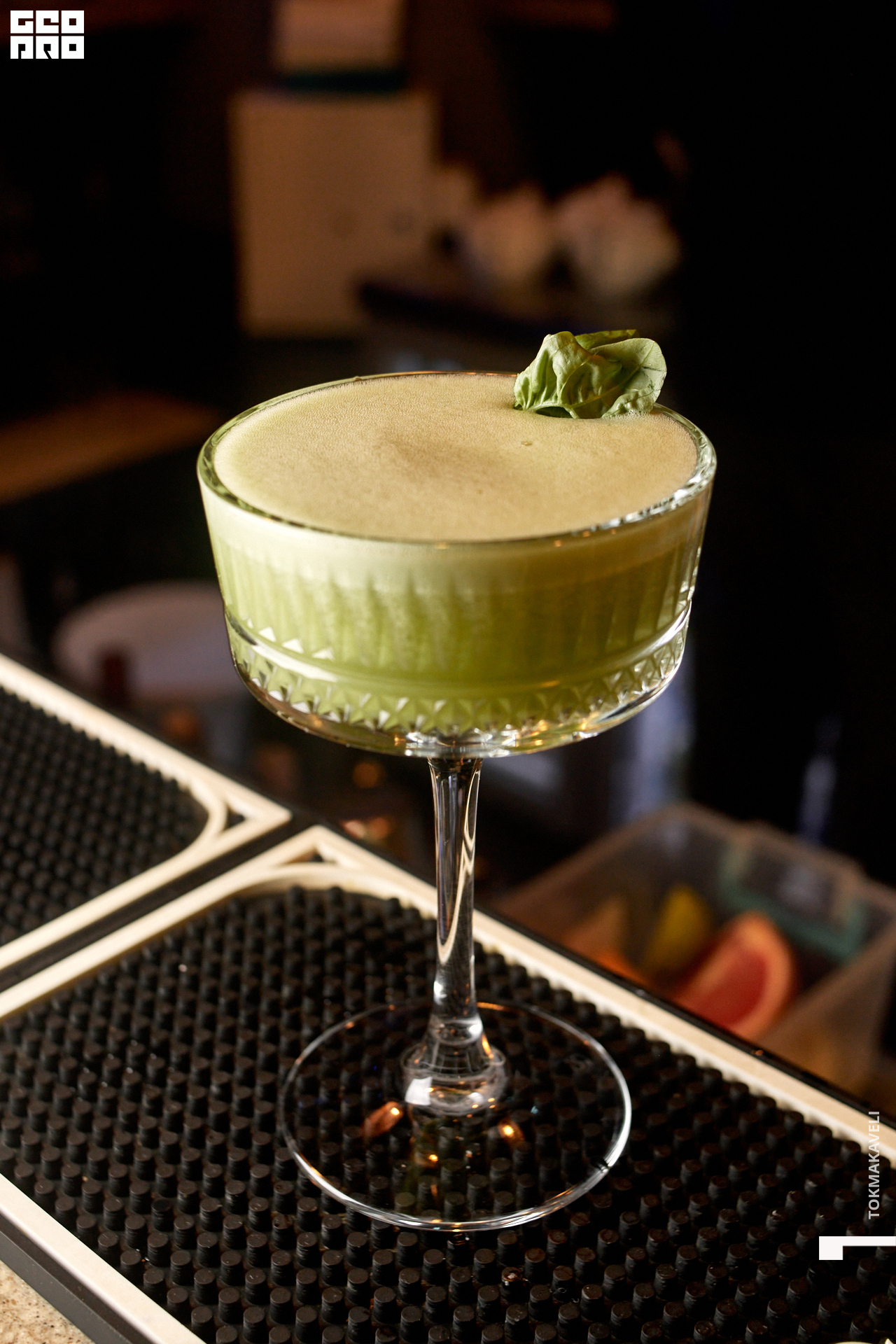 tokmakaveli 0166.jpg