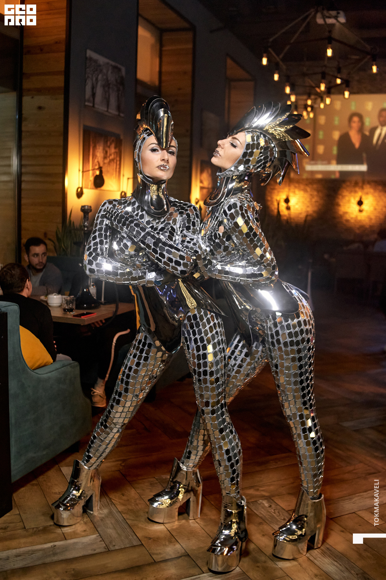 tokmakaveli 0167 копия.jpg