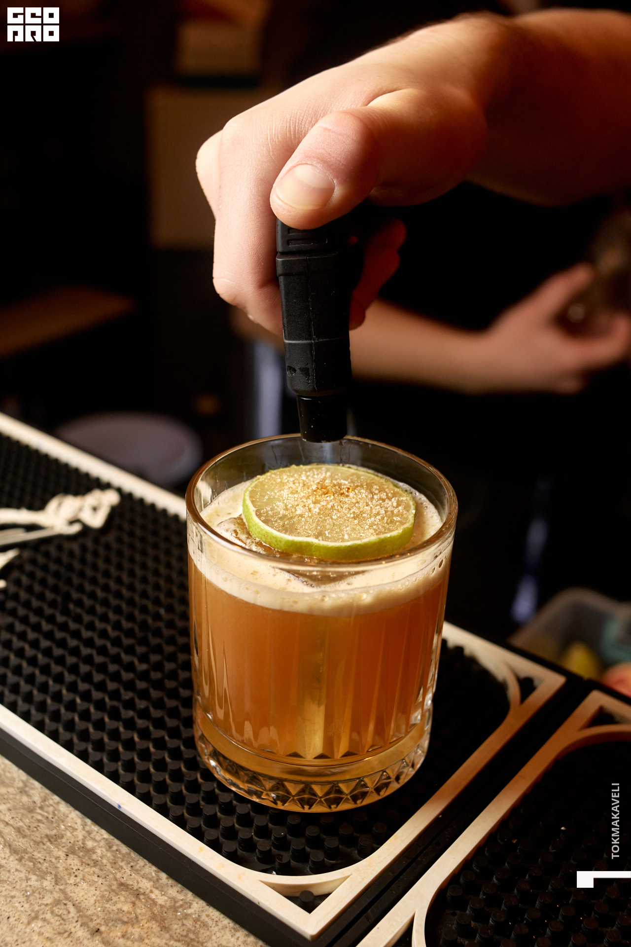 tokmakaveli 0168.jpg