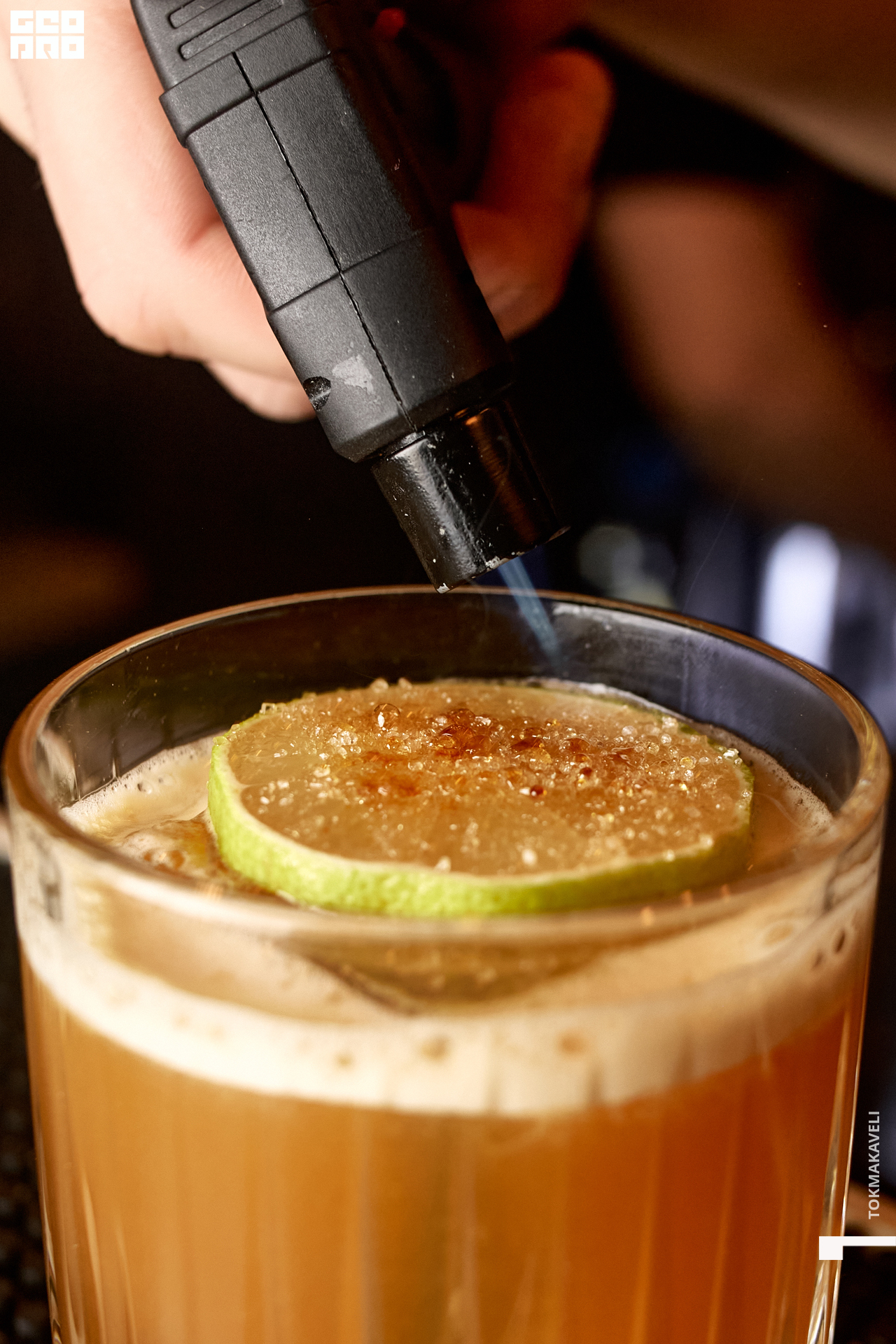 tokmakaveli 0169.jpg