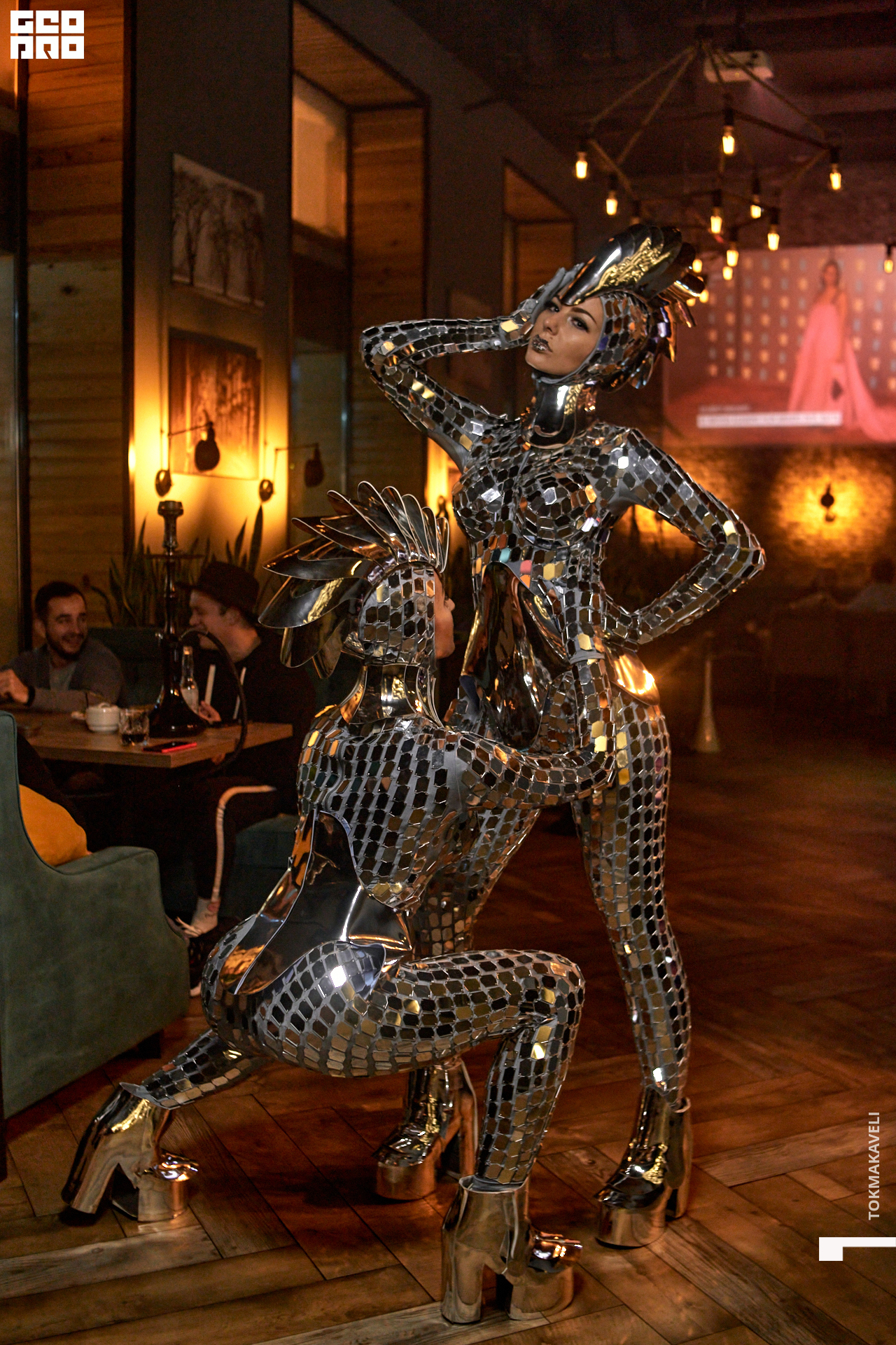 tokmakaveli 0170.jpg