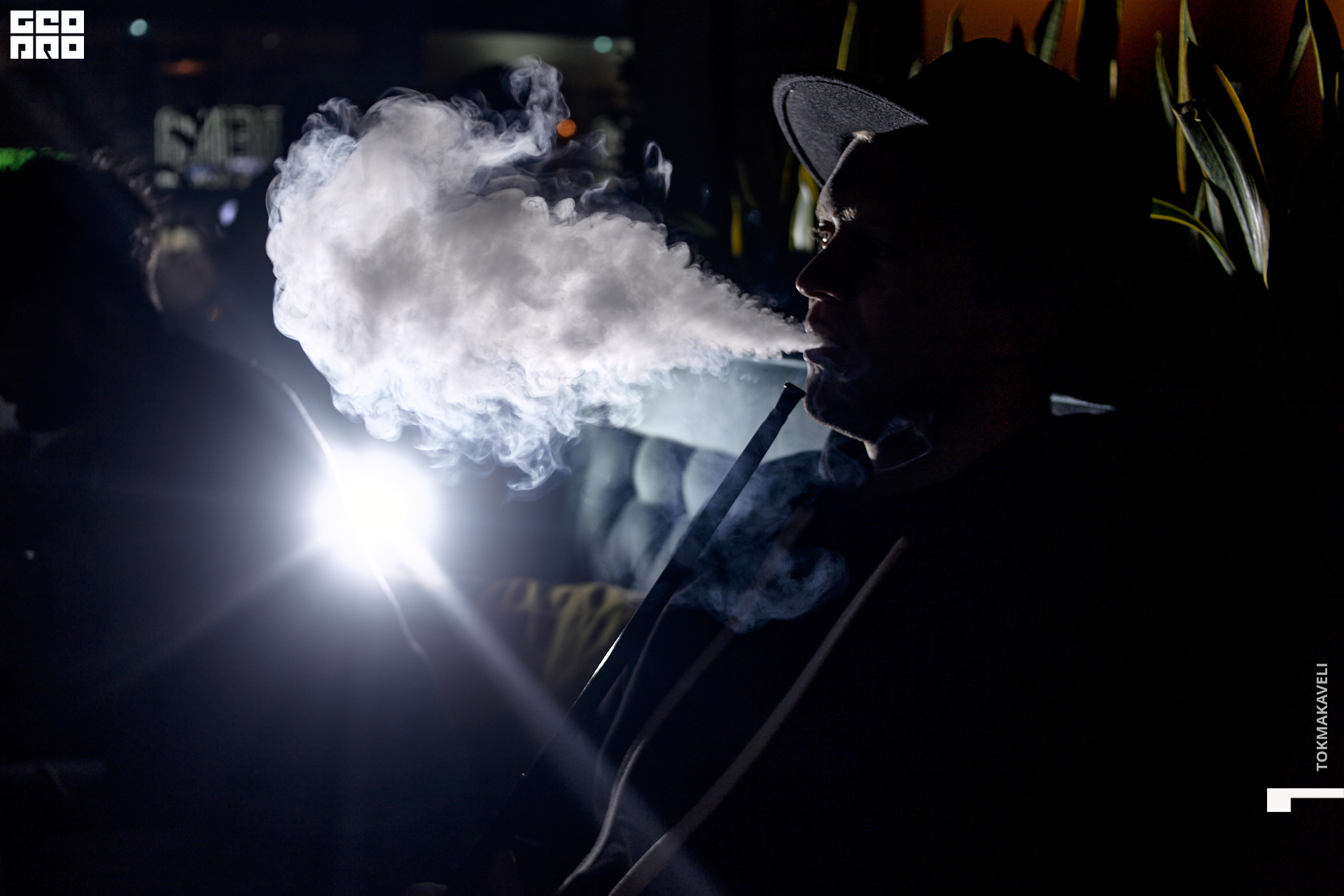 tokmakaveli 0172.jpg