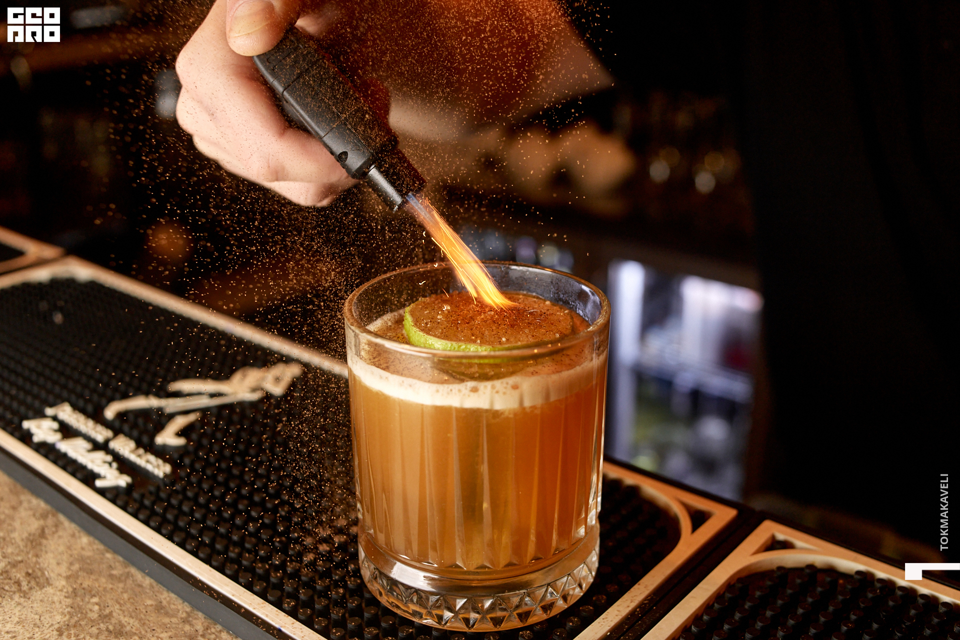 tokmakaveli 0173.jpg