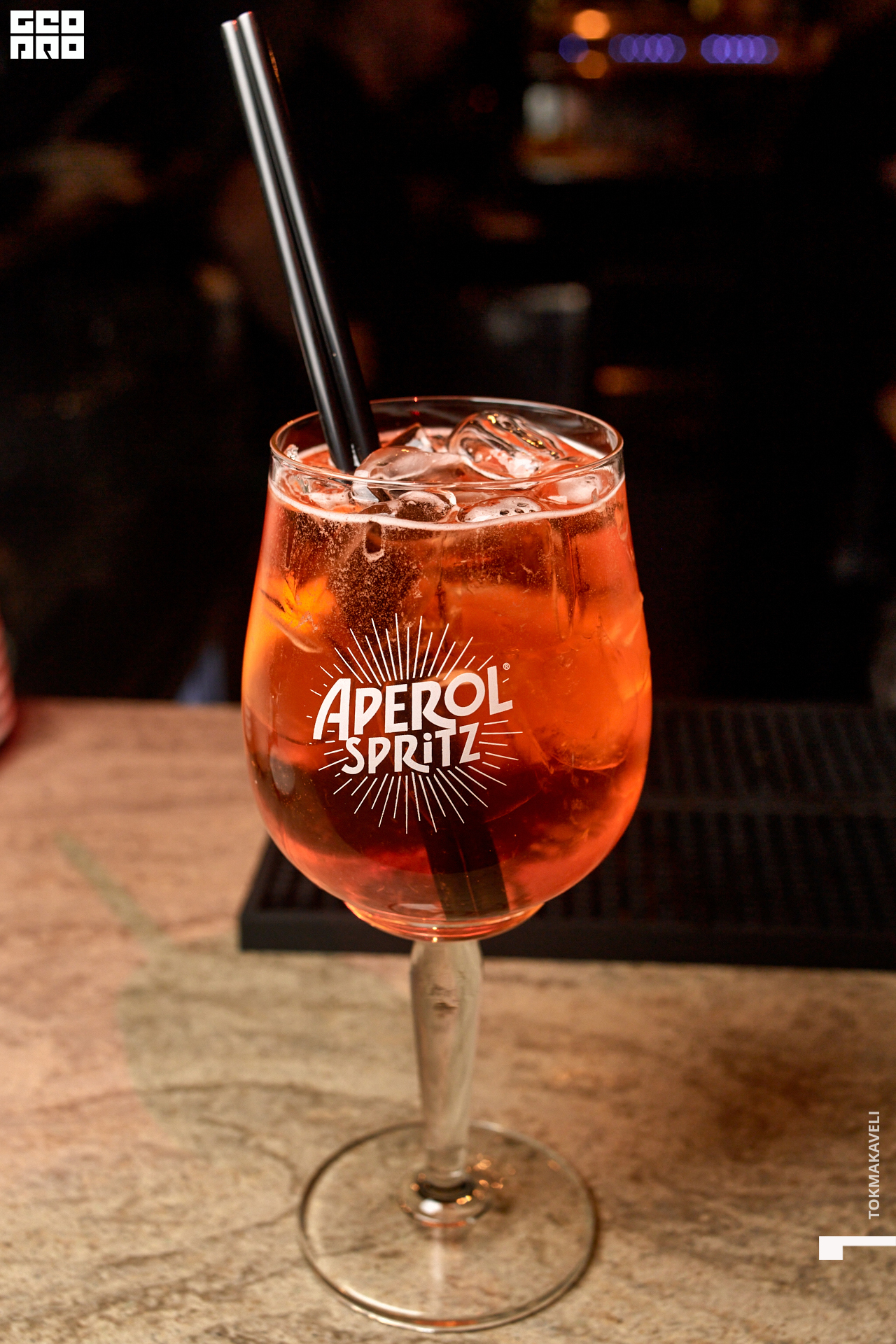 tokmakaveli 0174.jpg