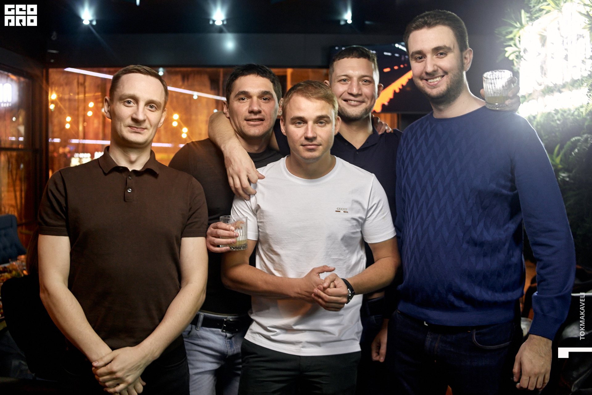 tokmakaveli 0175.jpg