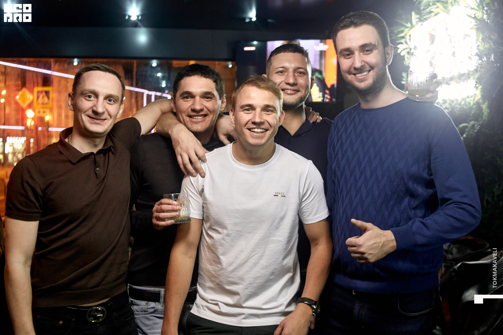 tokmakaveli 0177.jpg