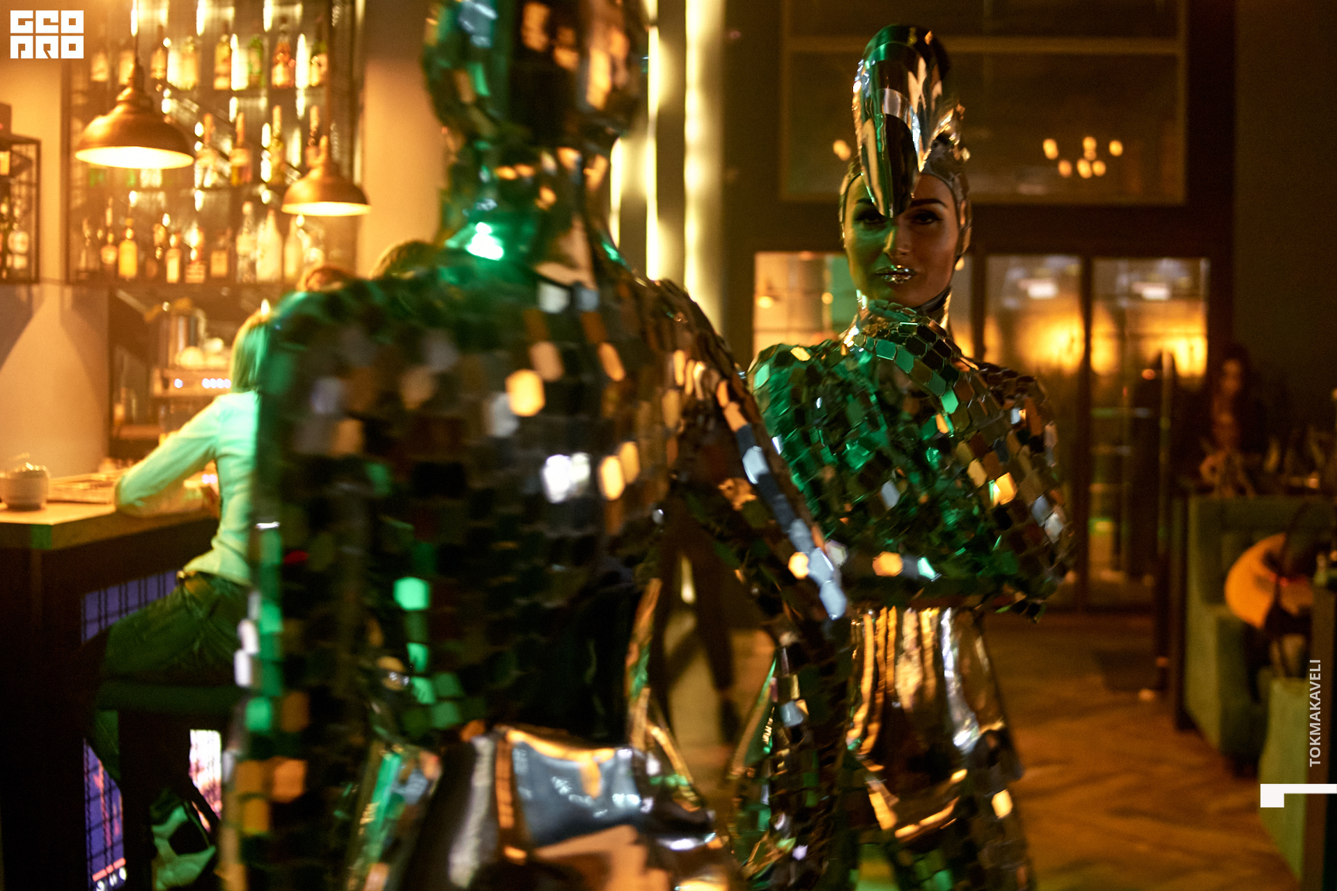 tokmakaveli 0178.jpg