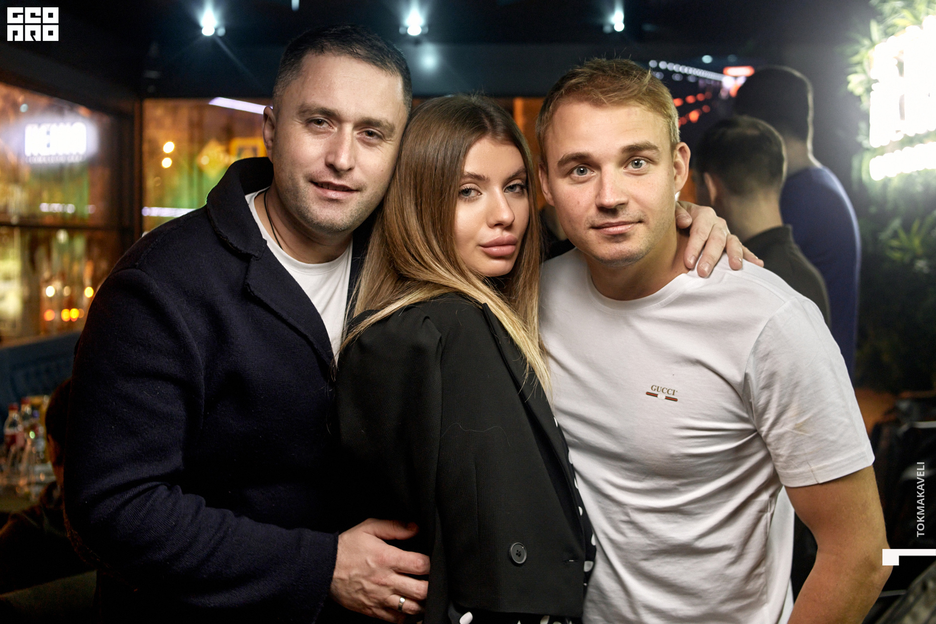 tokmakaveli 0179 копия.jpg