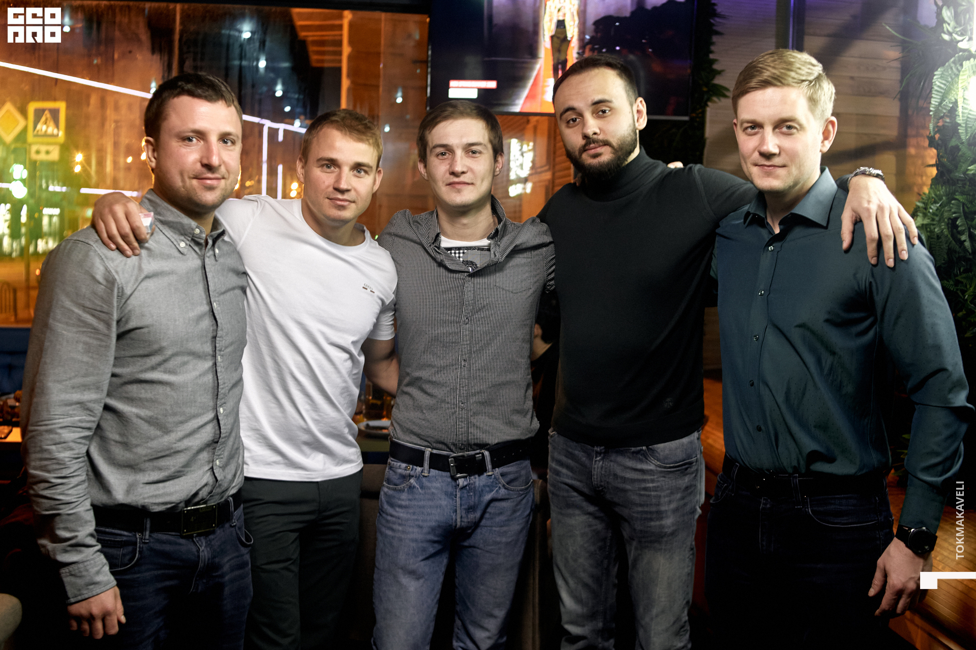 tokmakaveli 0180.jpg