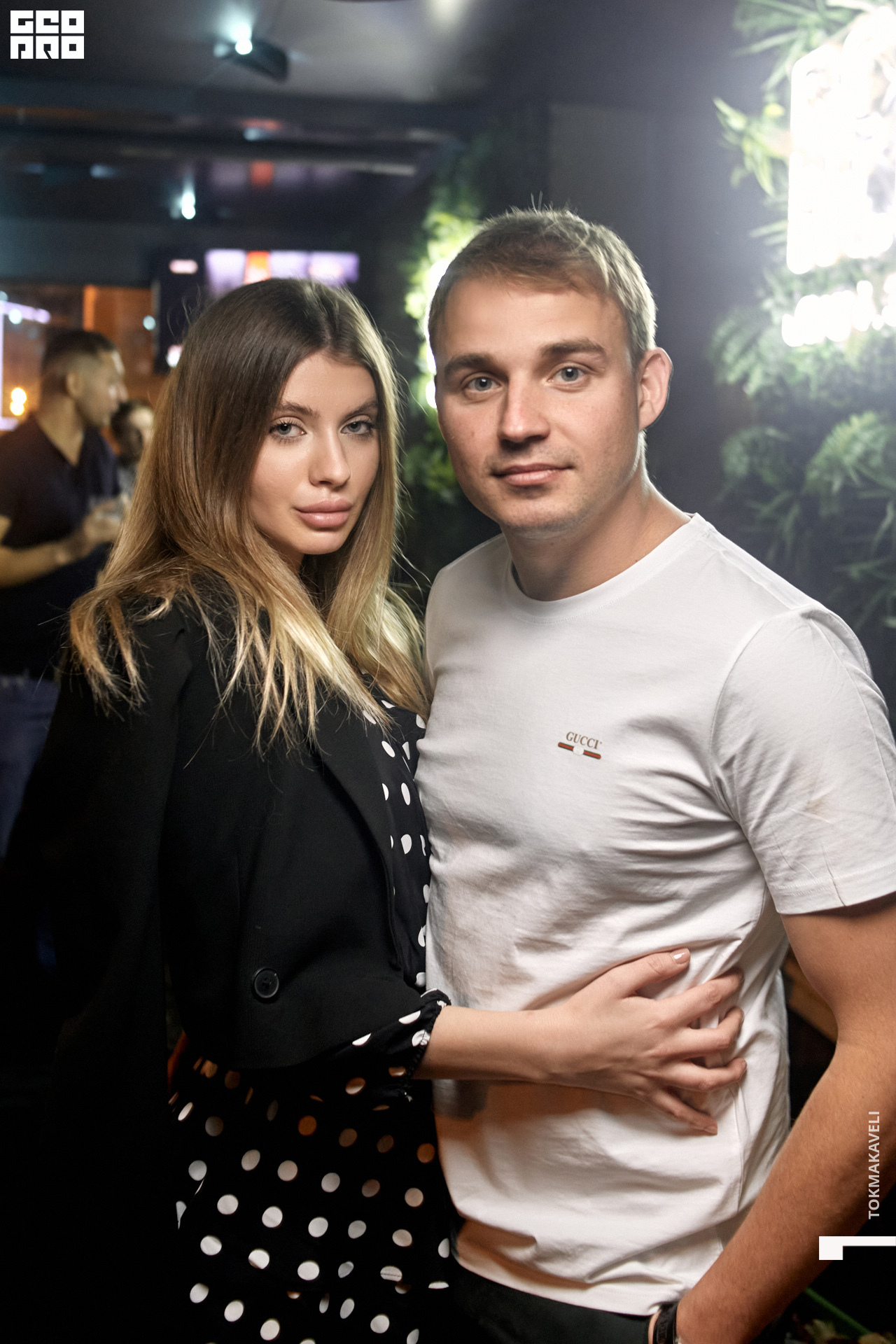 tokmakaveli 0181 копия.jpg