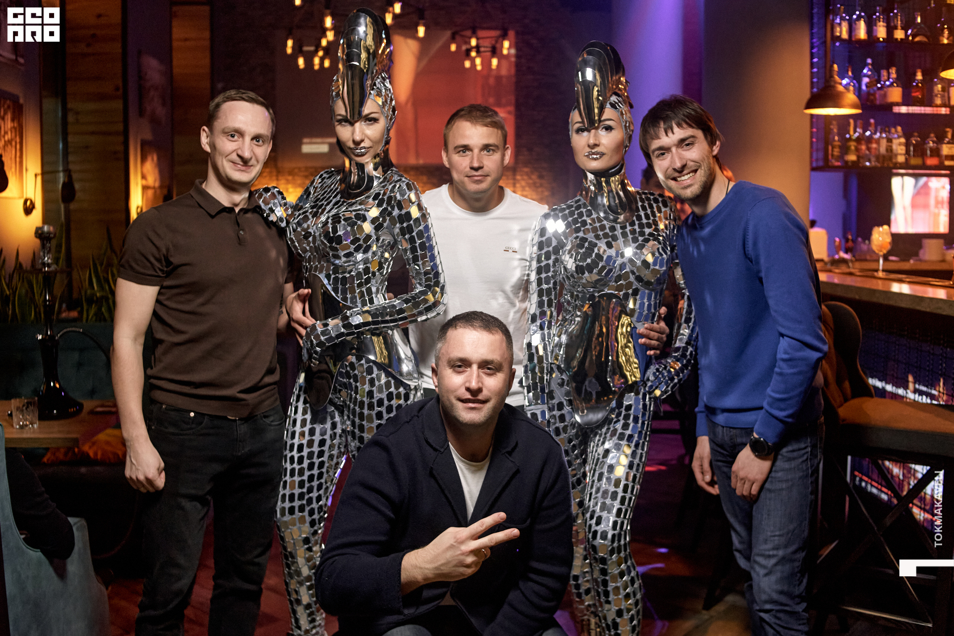 tokmakaveli 0182.jpg