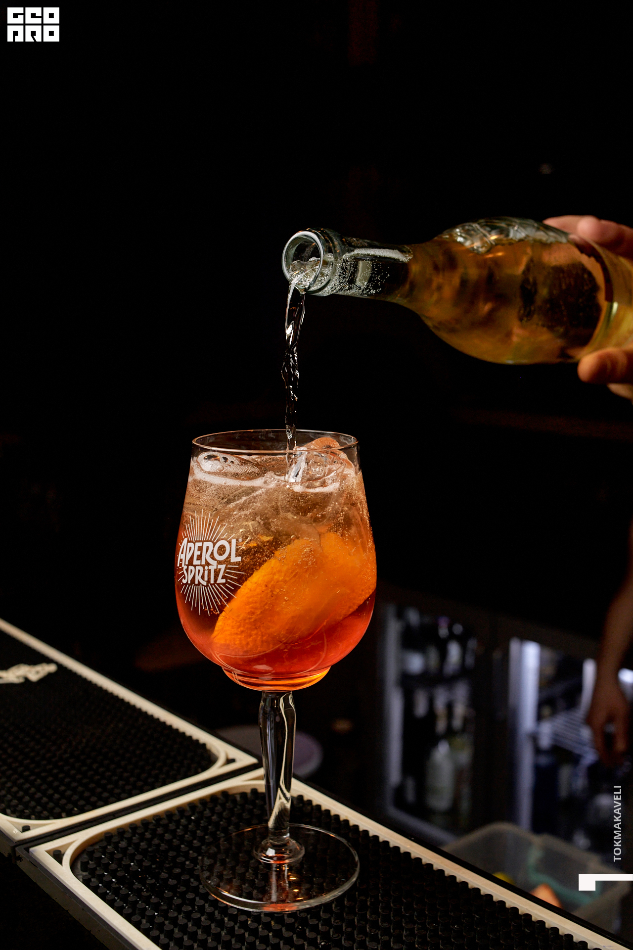 tokmakaveli 0183.jpg