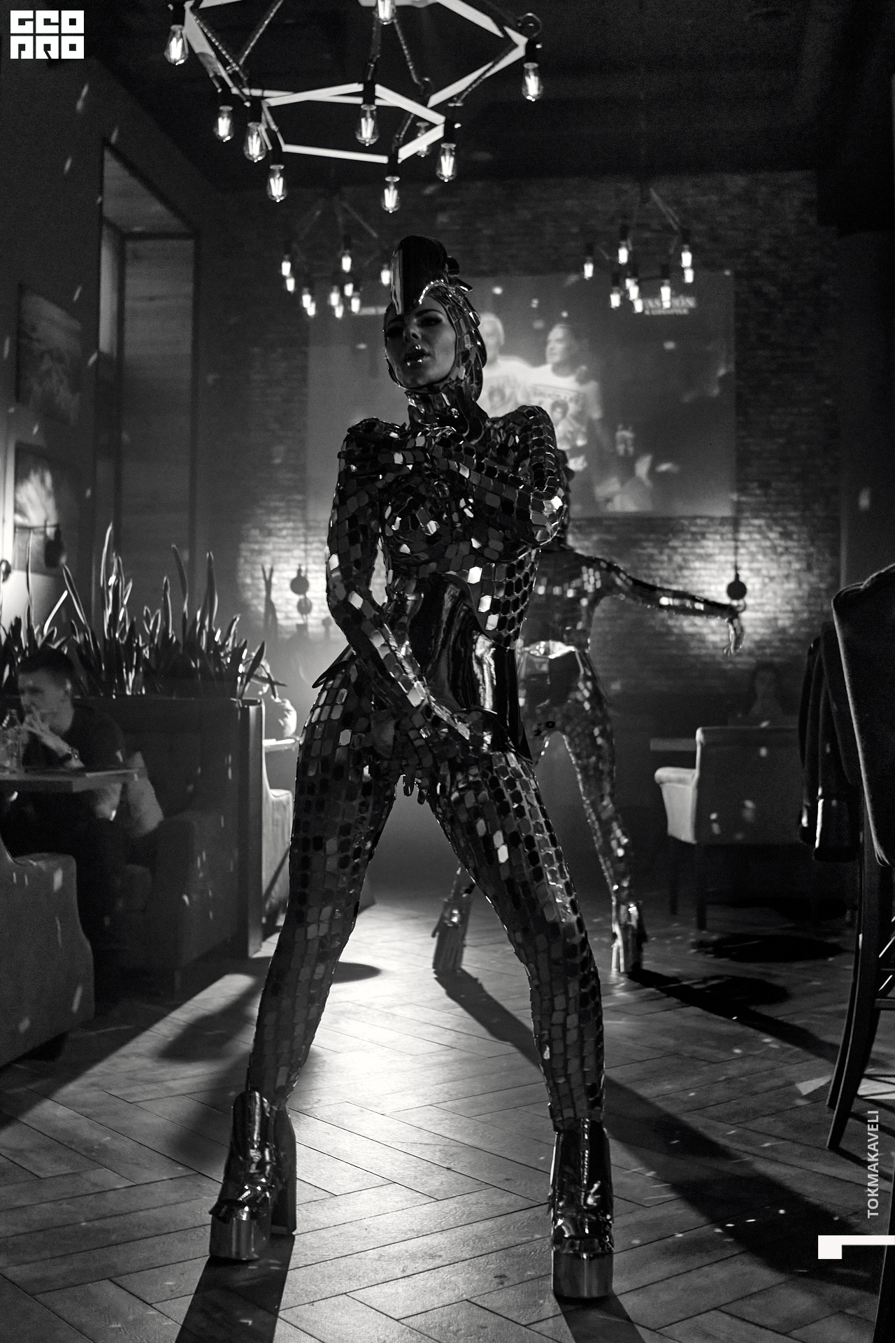 tokmakaveli 0185.jpg