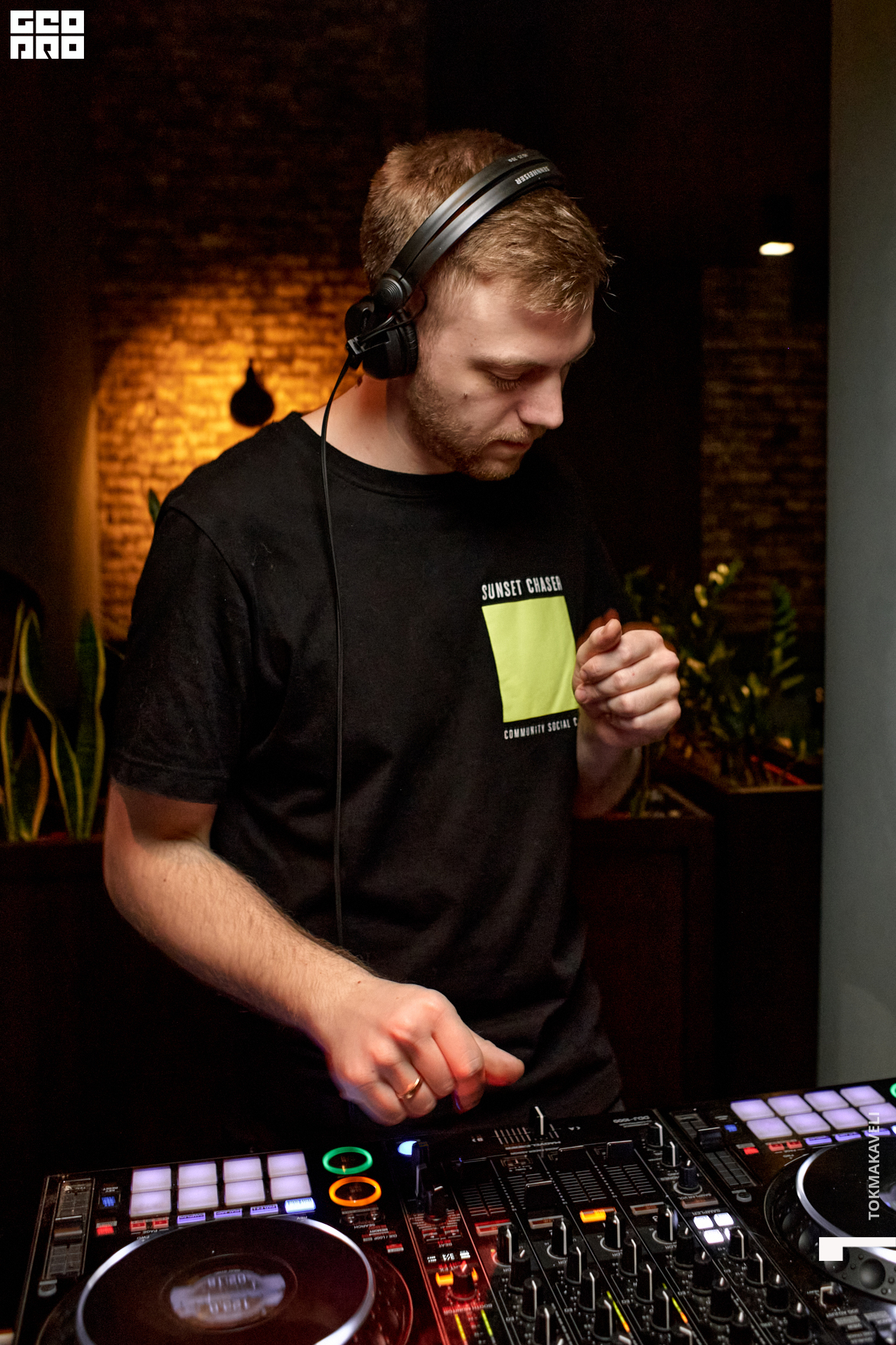 tokmakaveli 0191.jpg