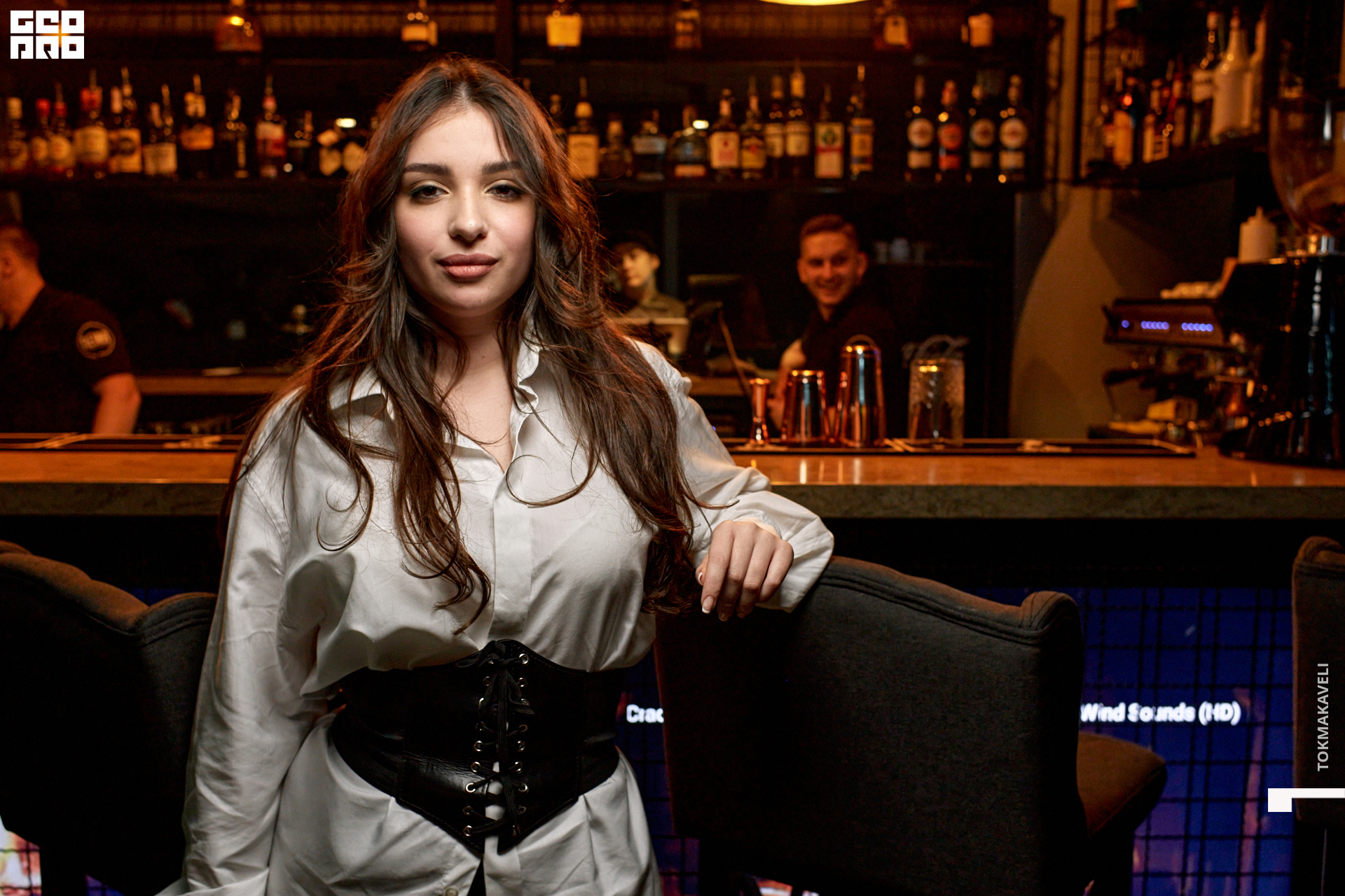 tokmakaveli 0192.jpg