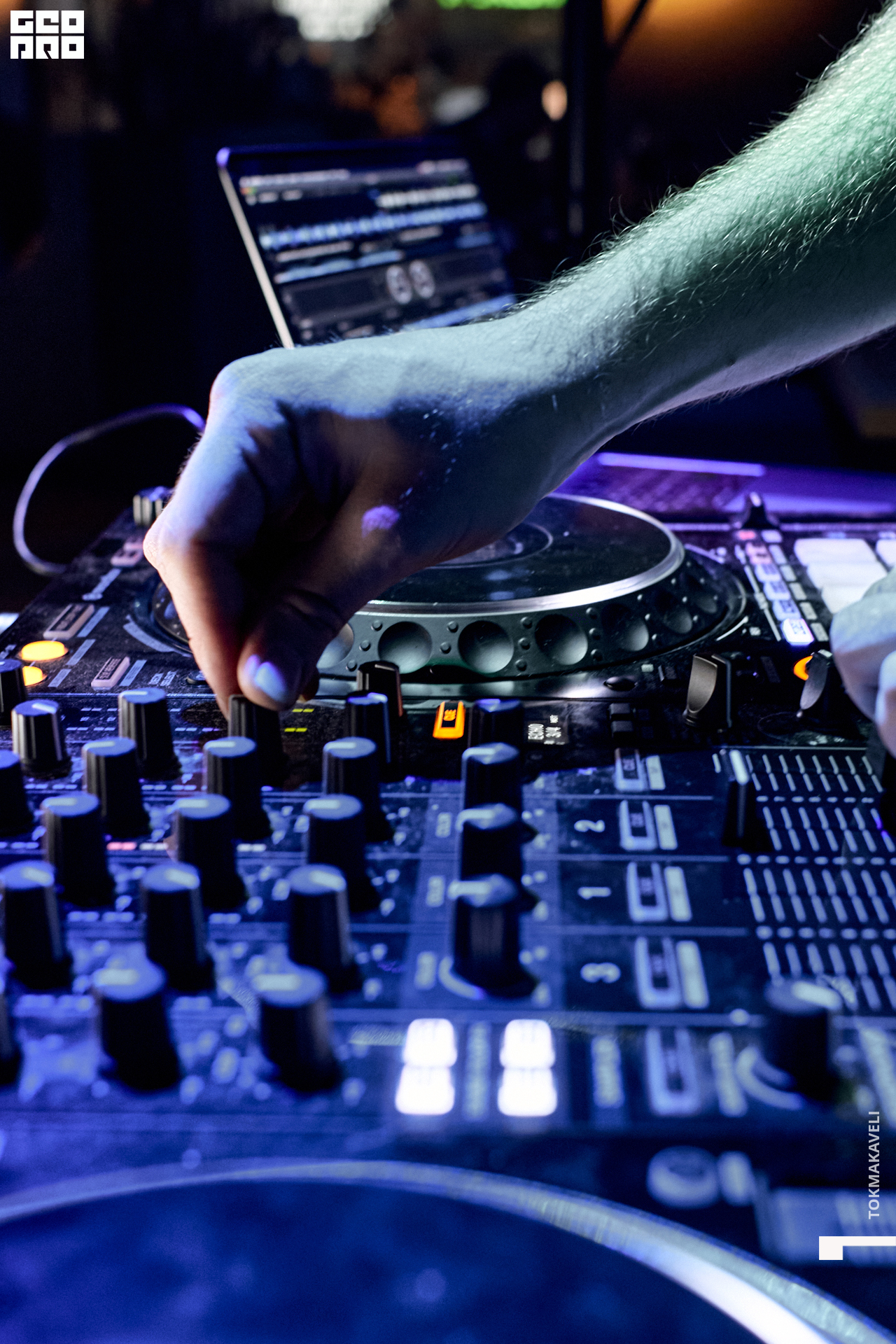 tokmakaveli 0193.jpg