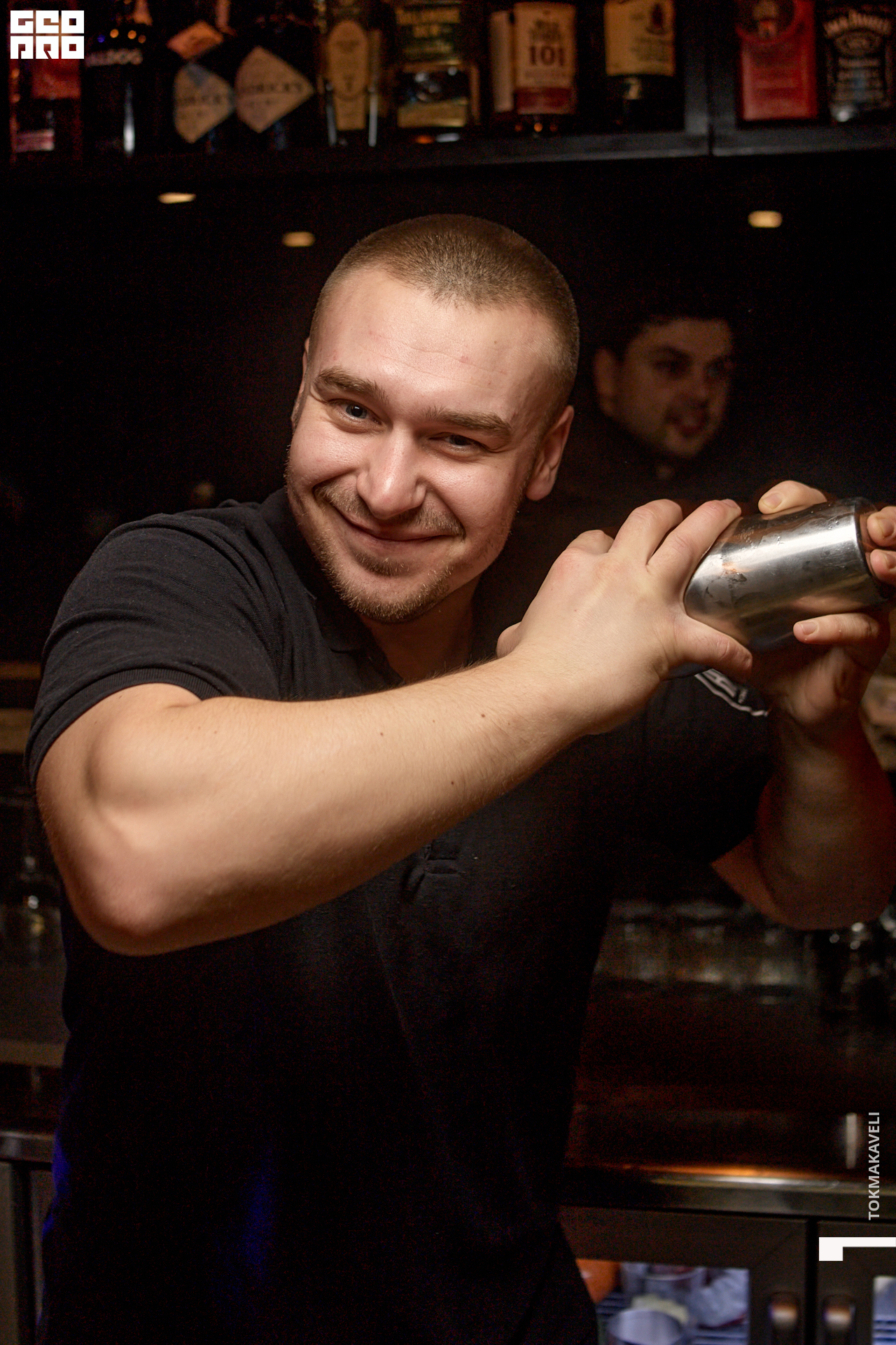 tokmakaveli 0195.jpg