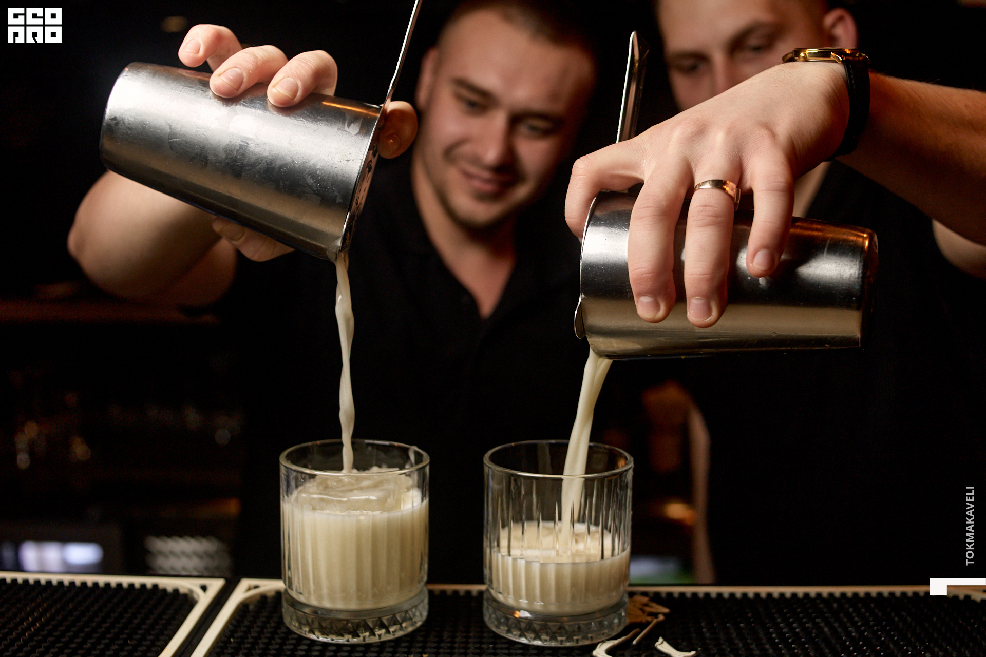 tokmakaveli 0196.jpg