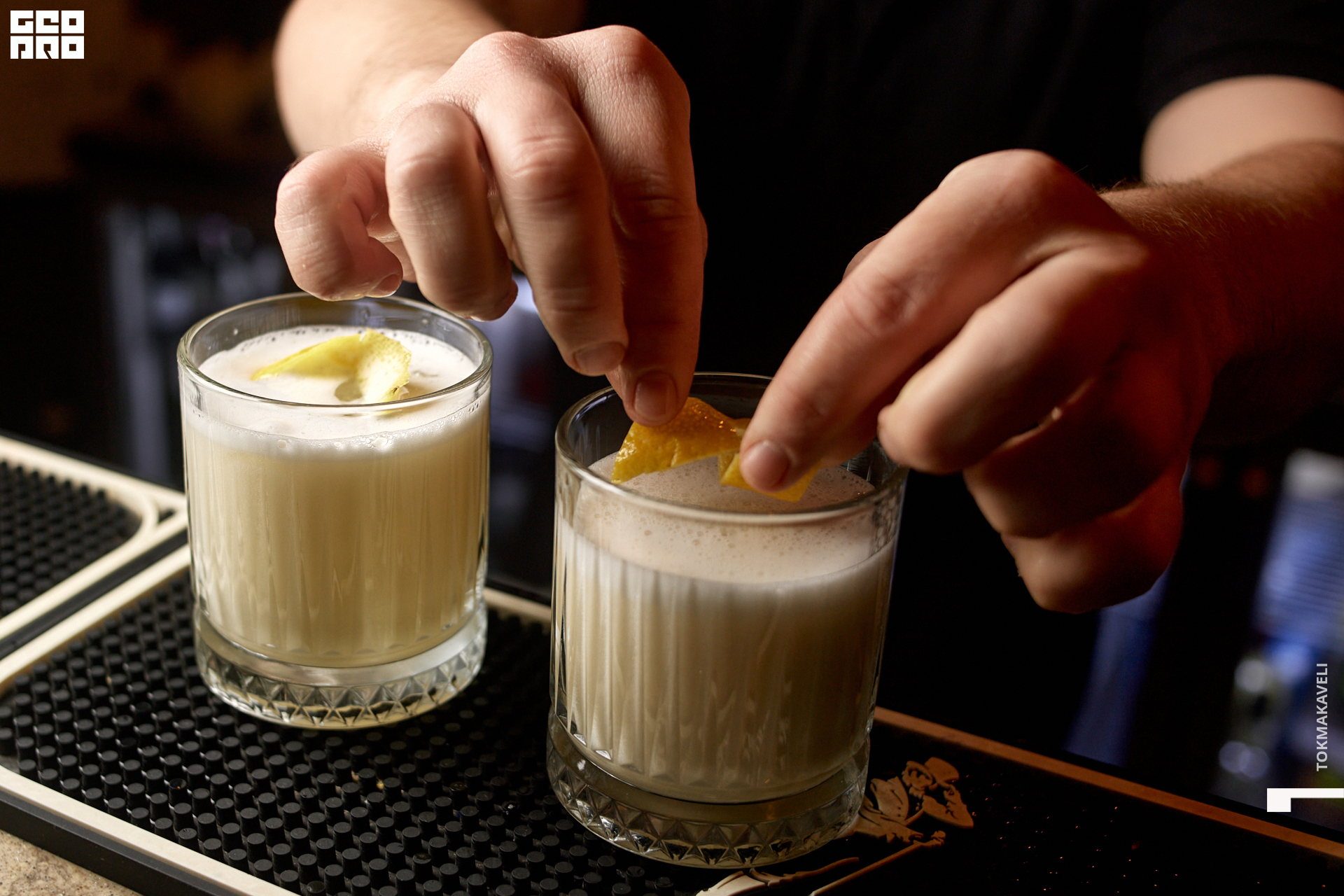 tokmakaveli 0197.jpg