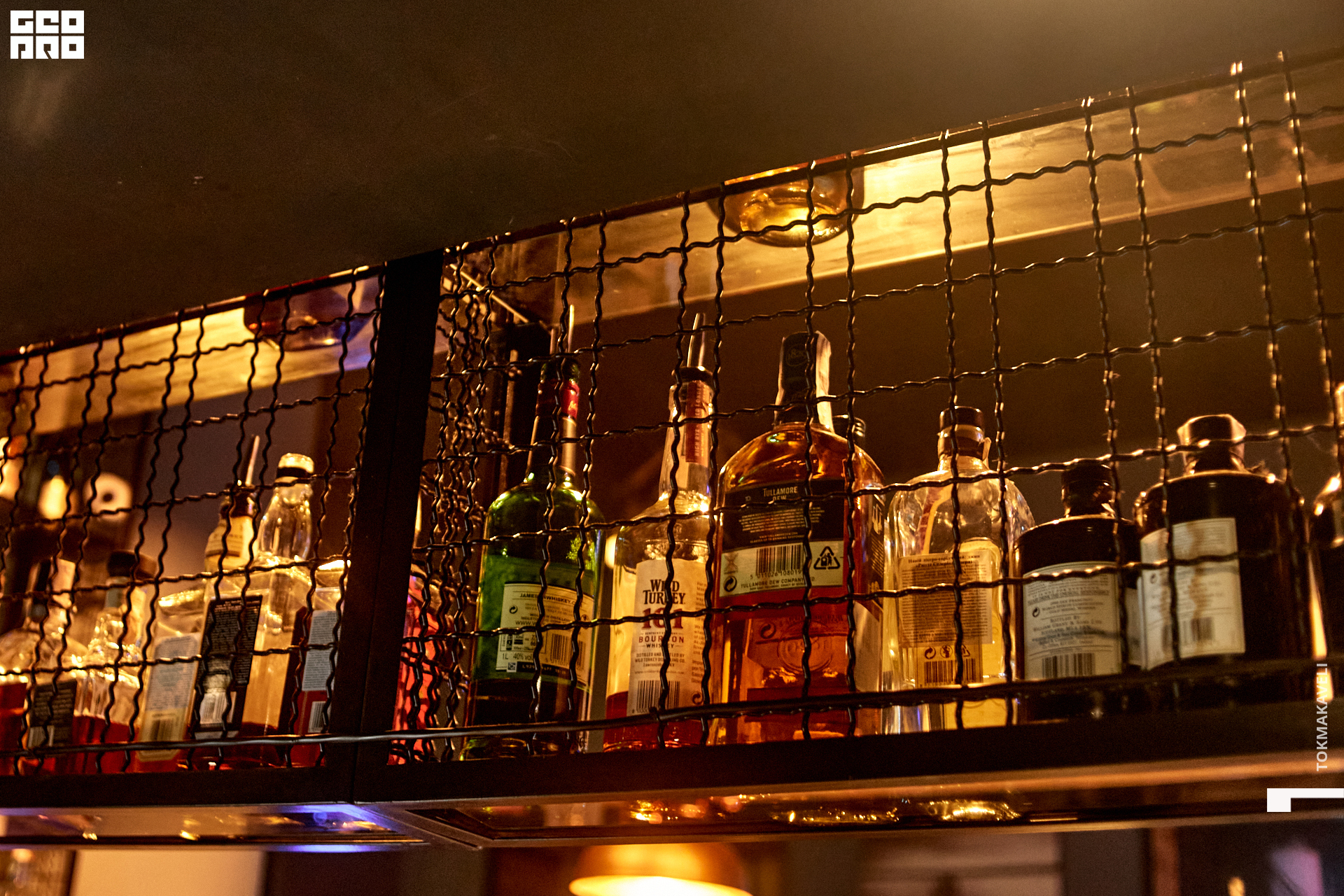 tokmakaveli 0199.jpg