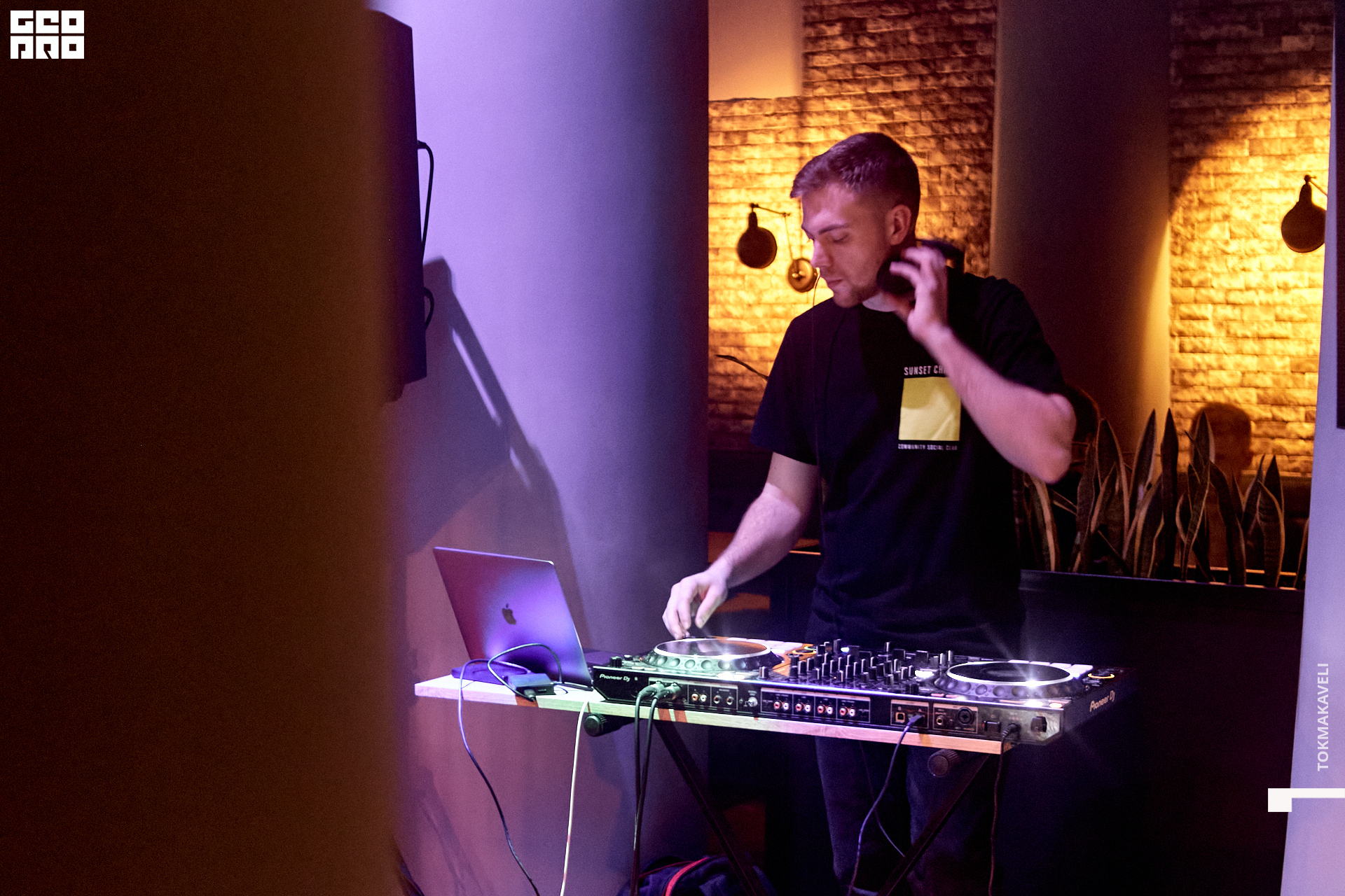 tokmakaveli 0200.jpg