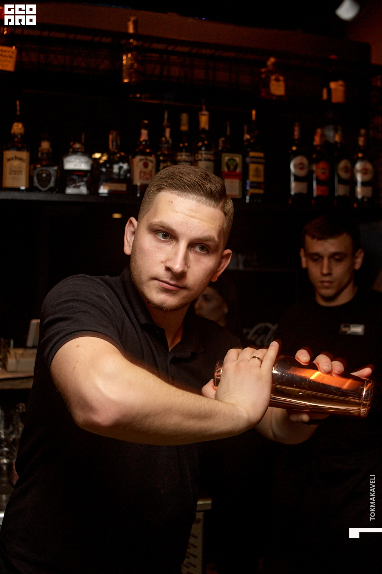 tokmakaveli 0201.jpg