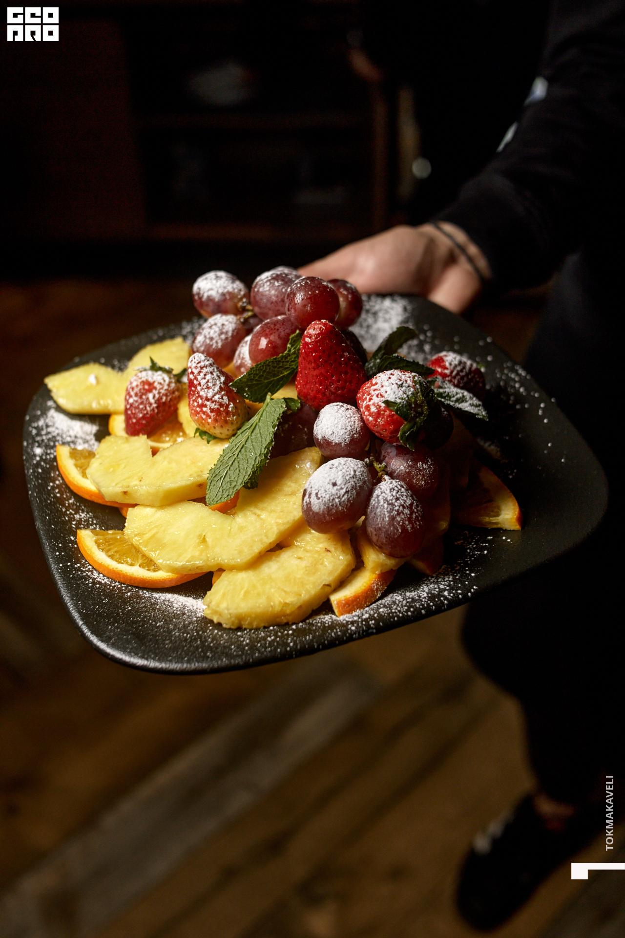 tokmakaveli 0202.jpg