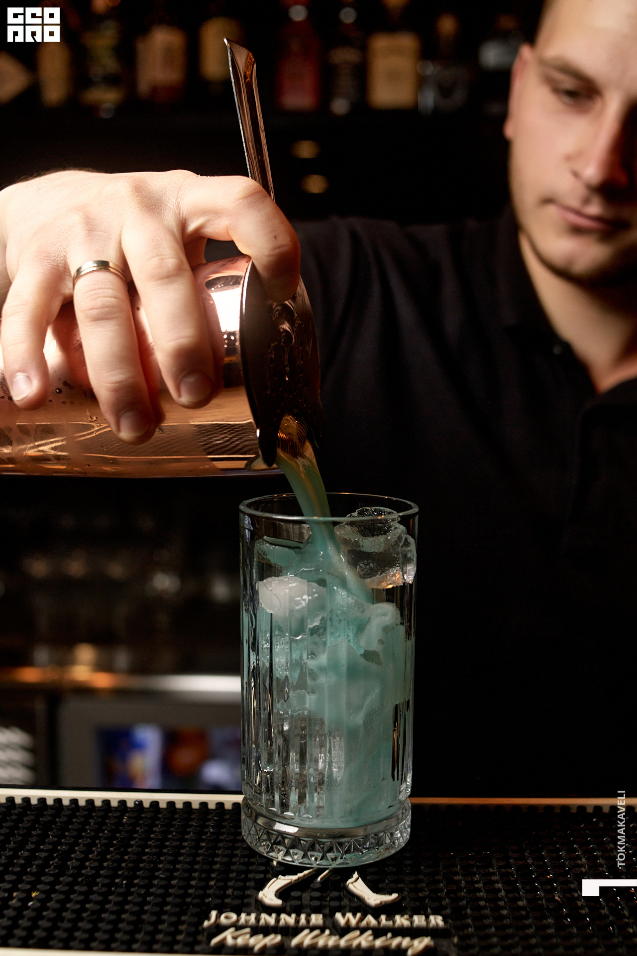 tokmakaveli 0204.jpg