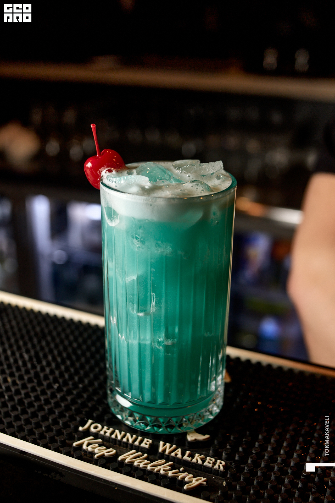 tokmakaveli 0206.jpg