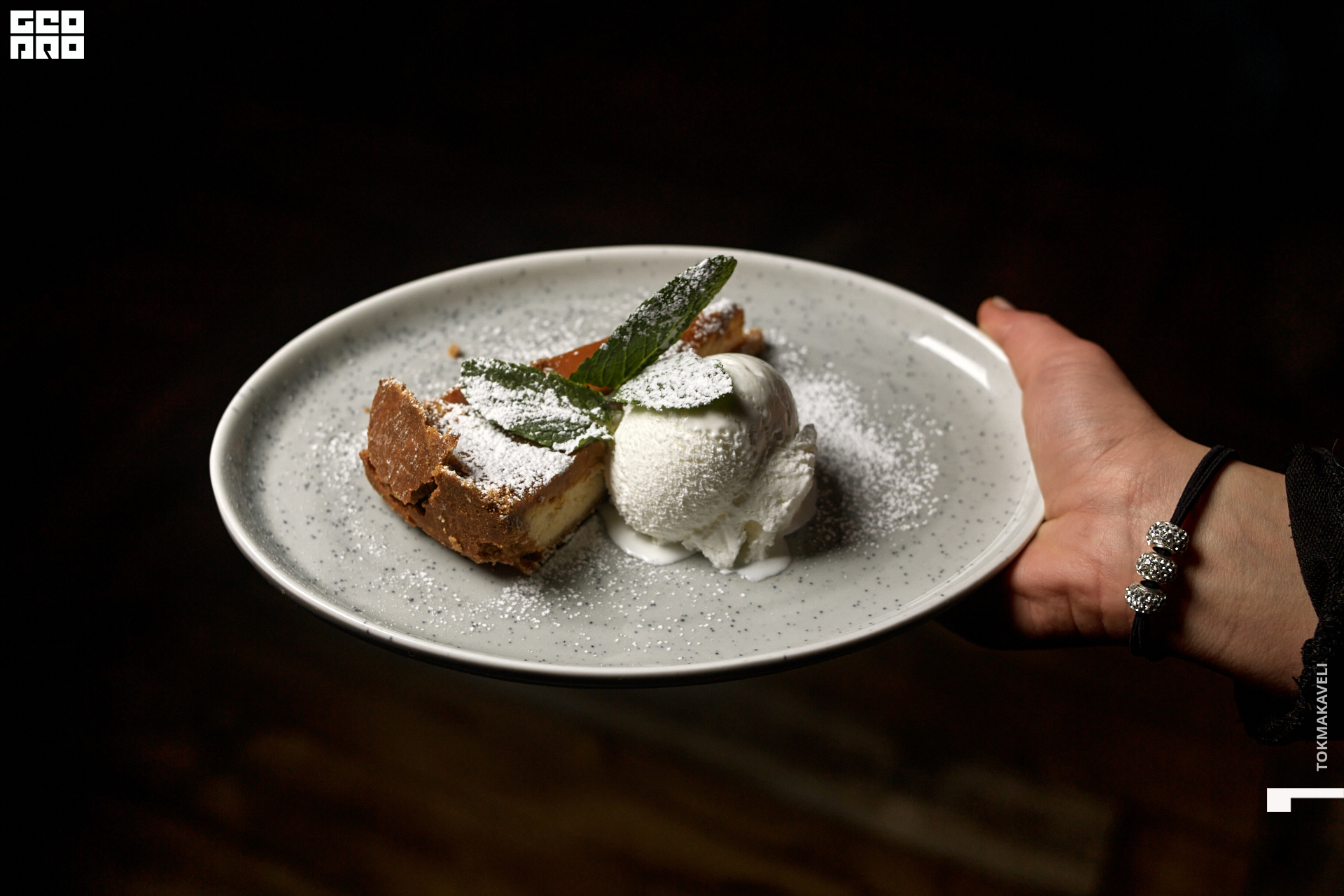 tokmakaveli 0207.jpg