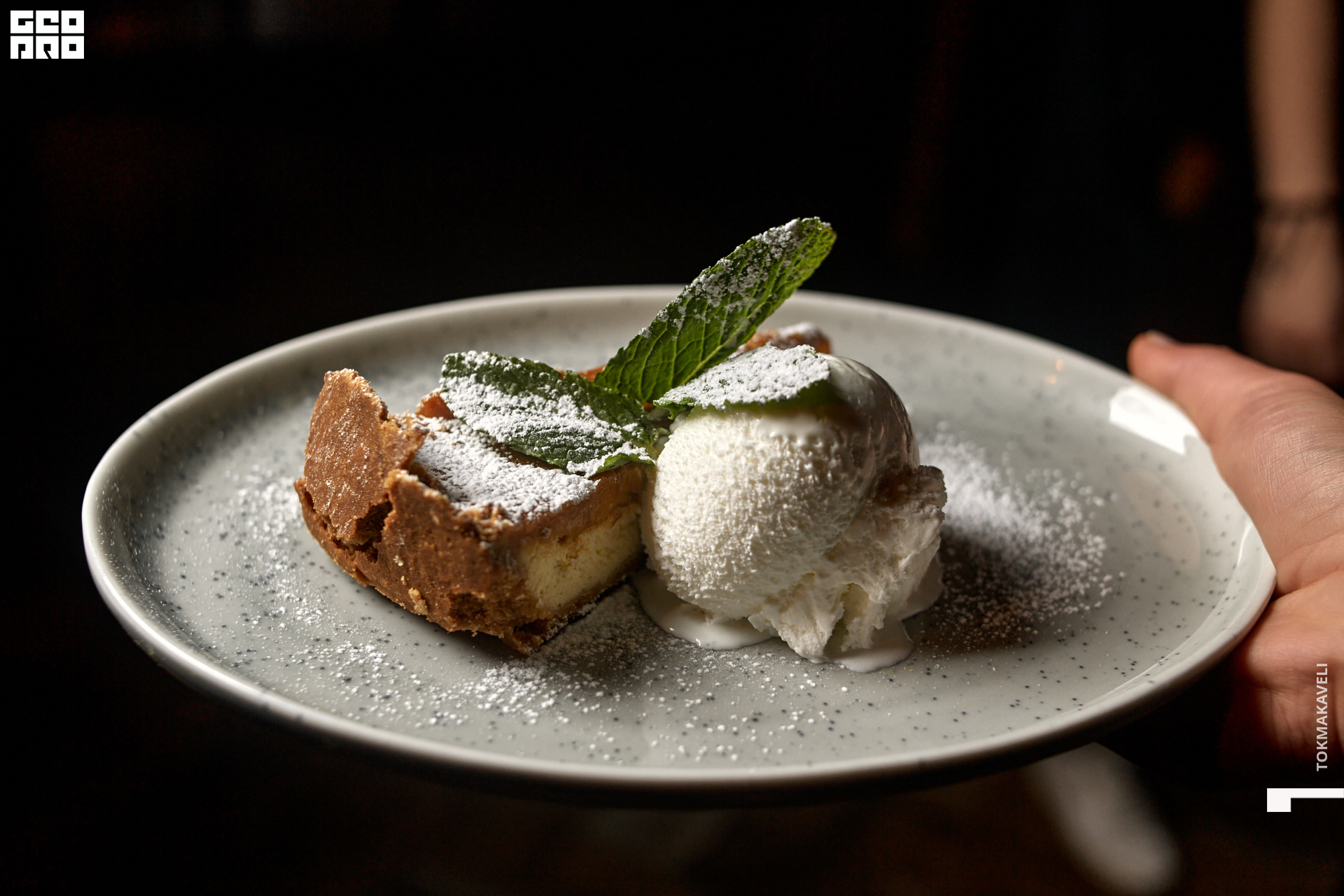 tokmakaveli 0208.jpg